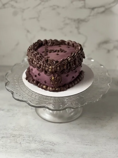 IMG_6782.jpeg (Copy)