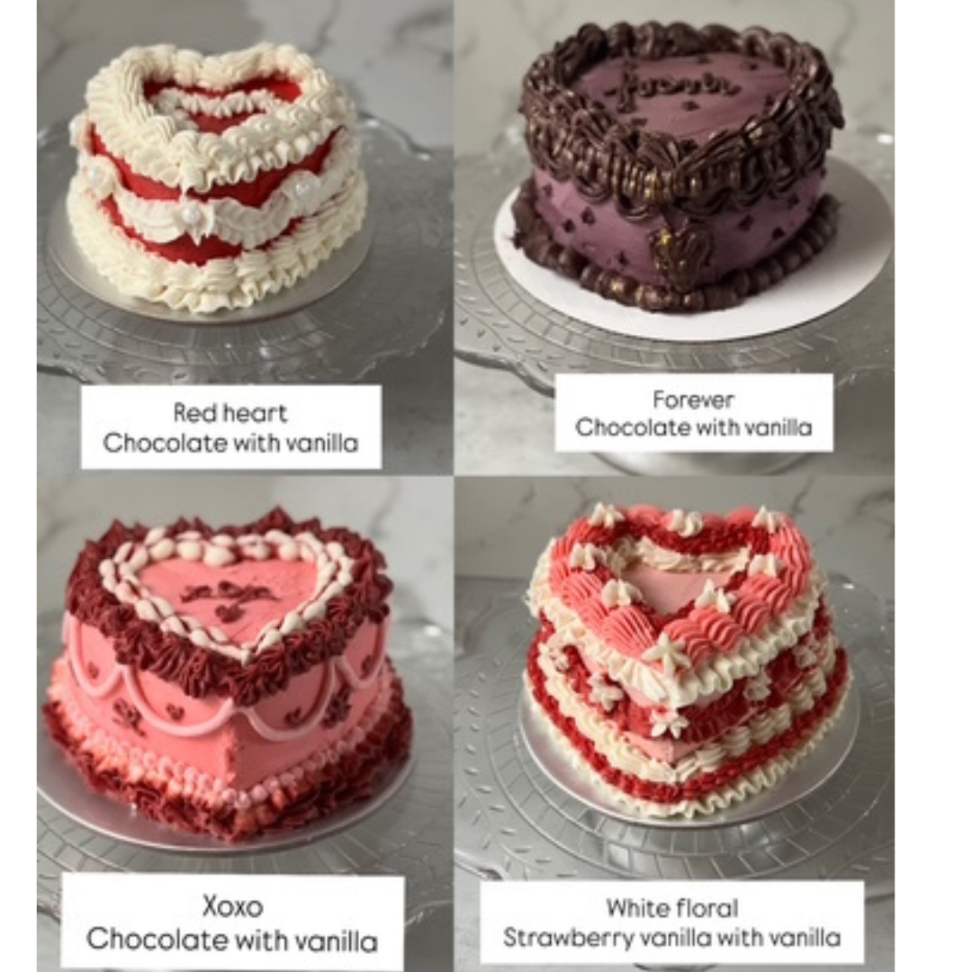 1.png (Copy) (Copy) (Copy)