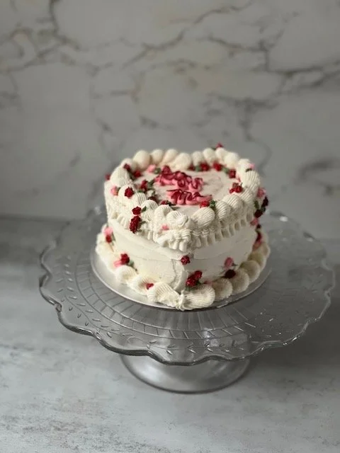 IMG_6775.jpeg (Copy)