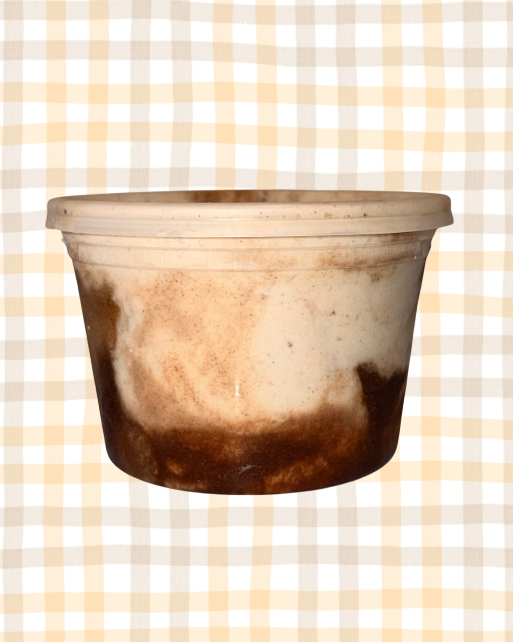 Pints Coming soon.PNG