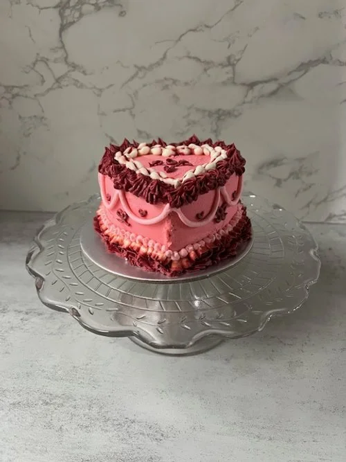 IMG_6793.jpeg (Copy)