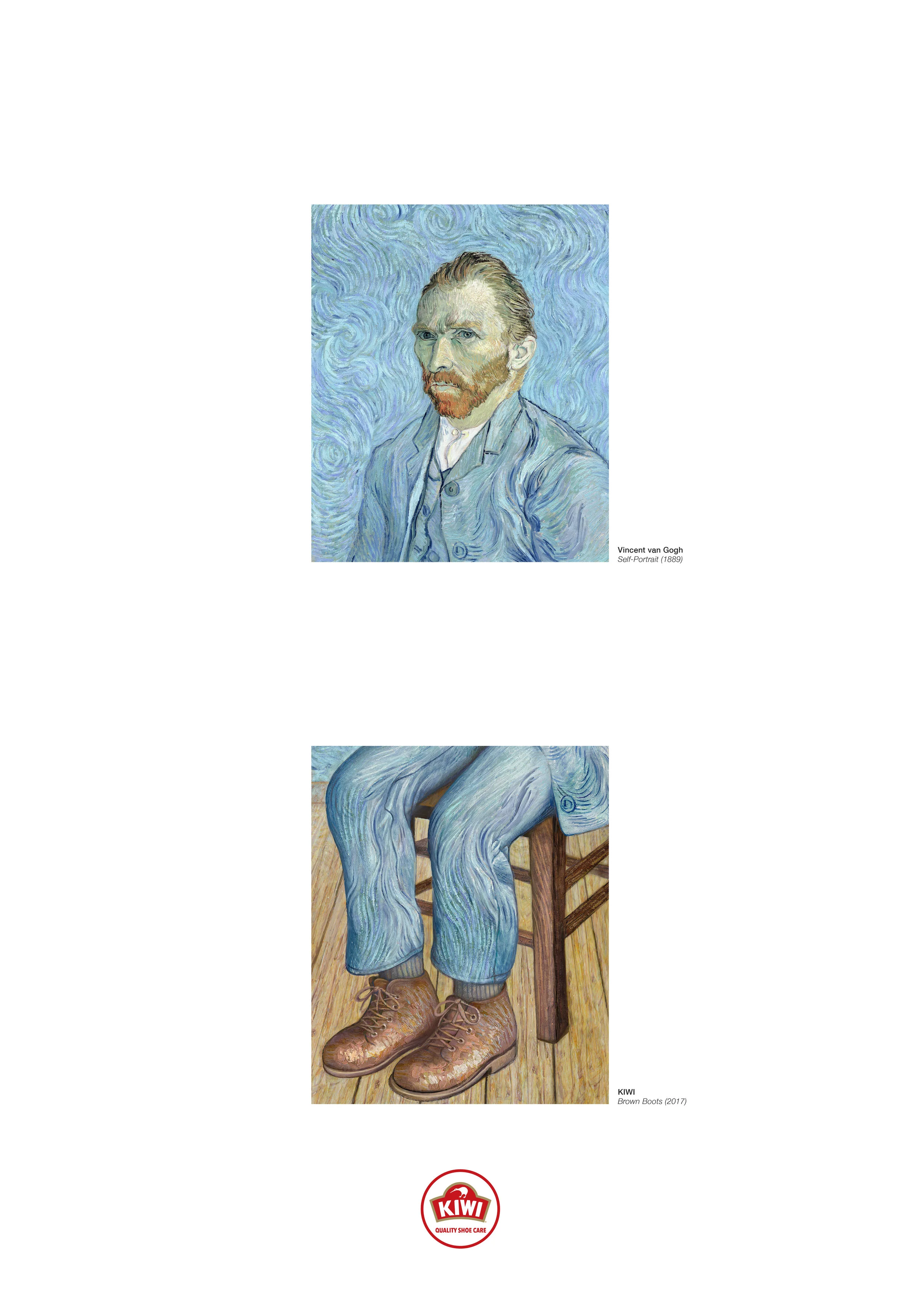 B03 KIWIPORTRAITSCOMPLETED_VANGOGH.jpg