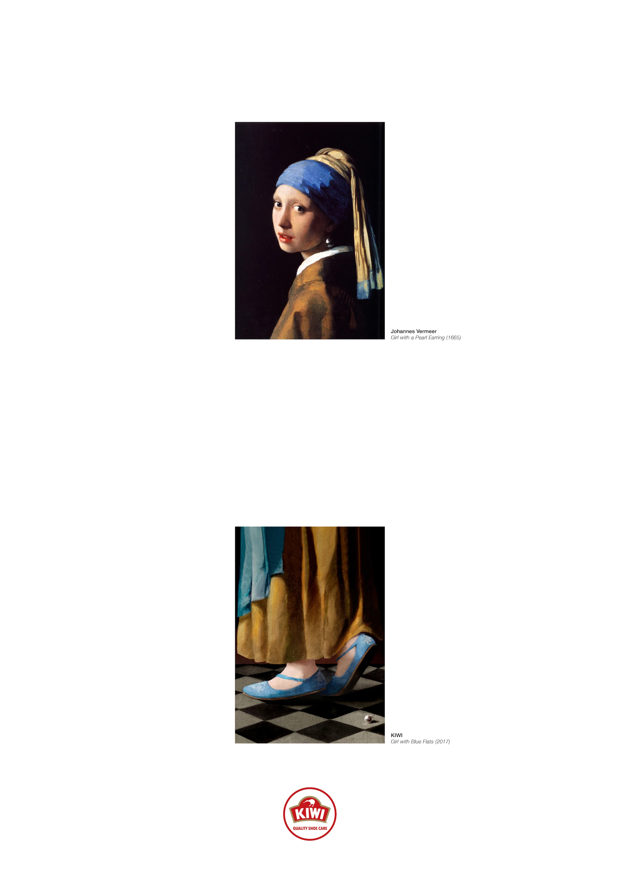 Vermeer