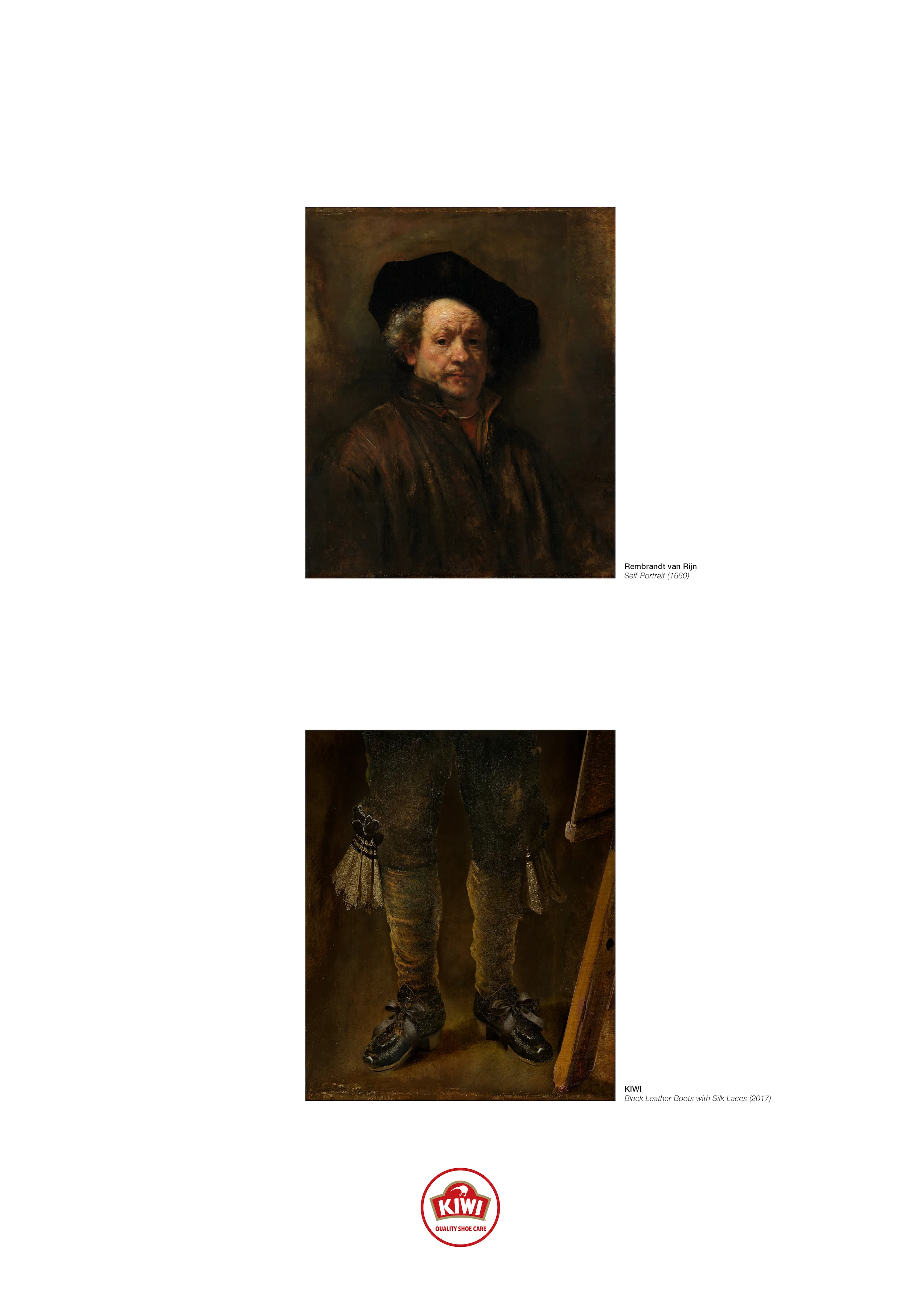 Rembrandt