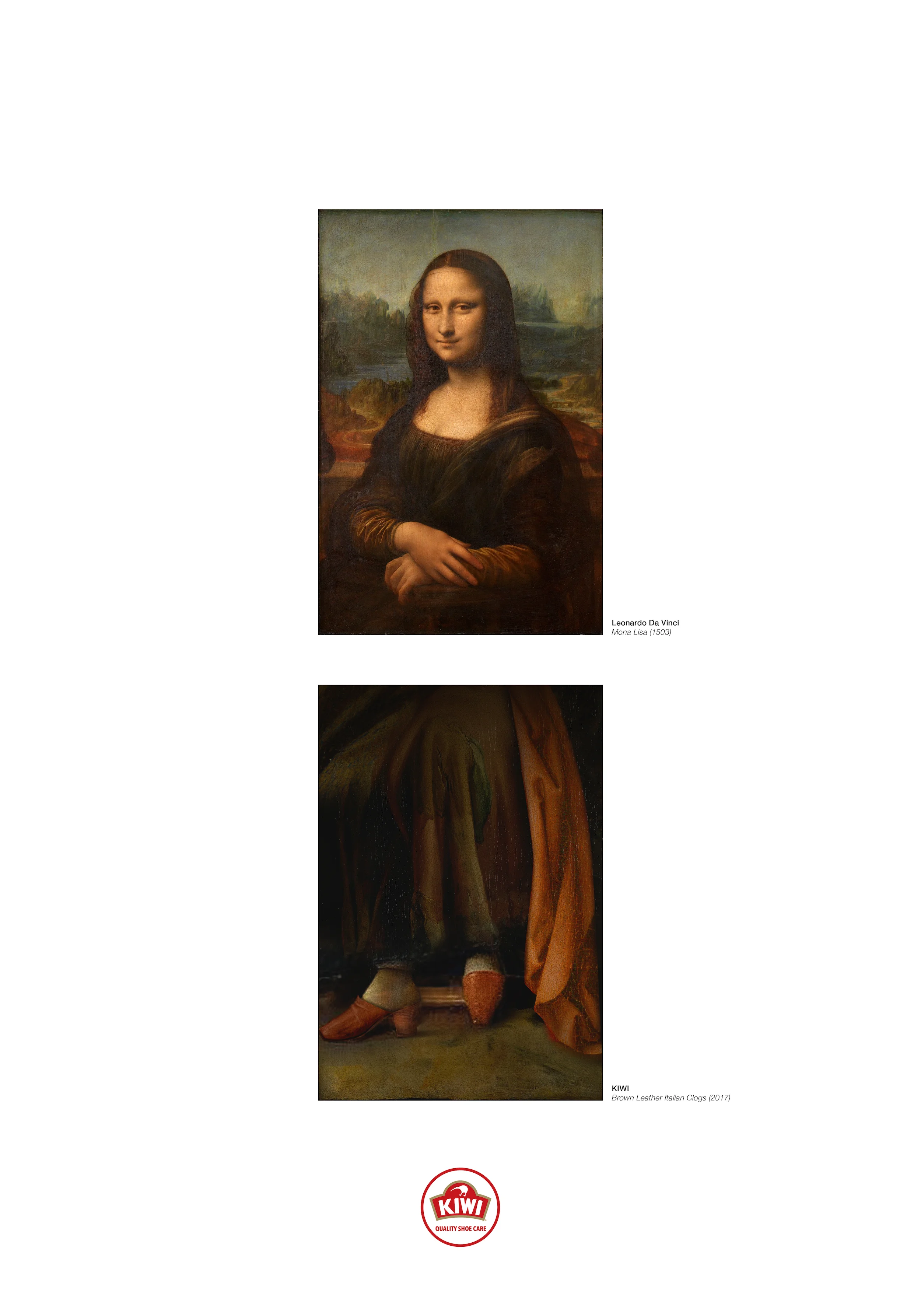Leonardo