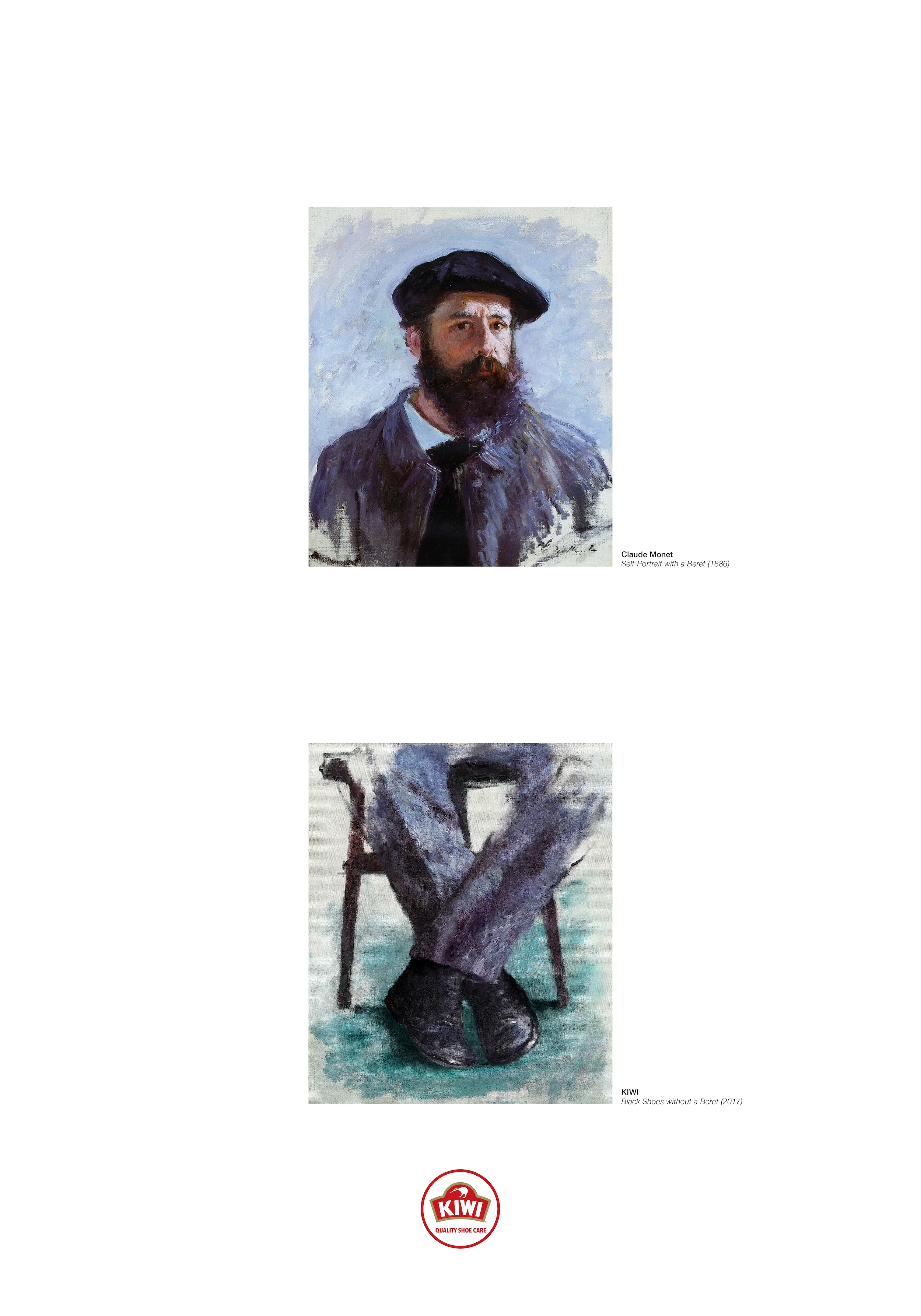 Monet