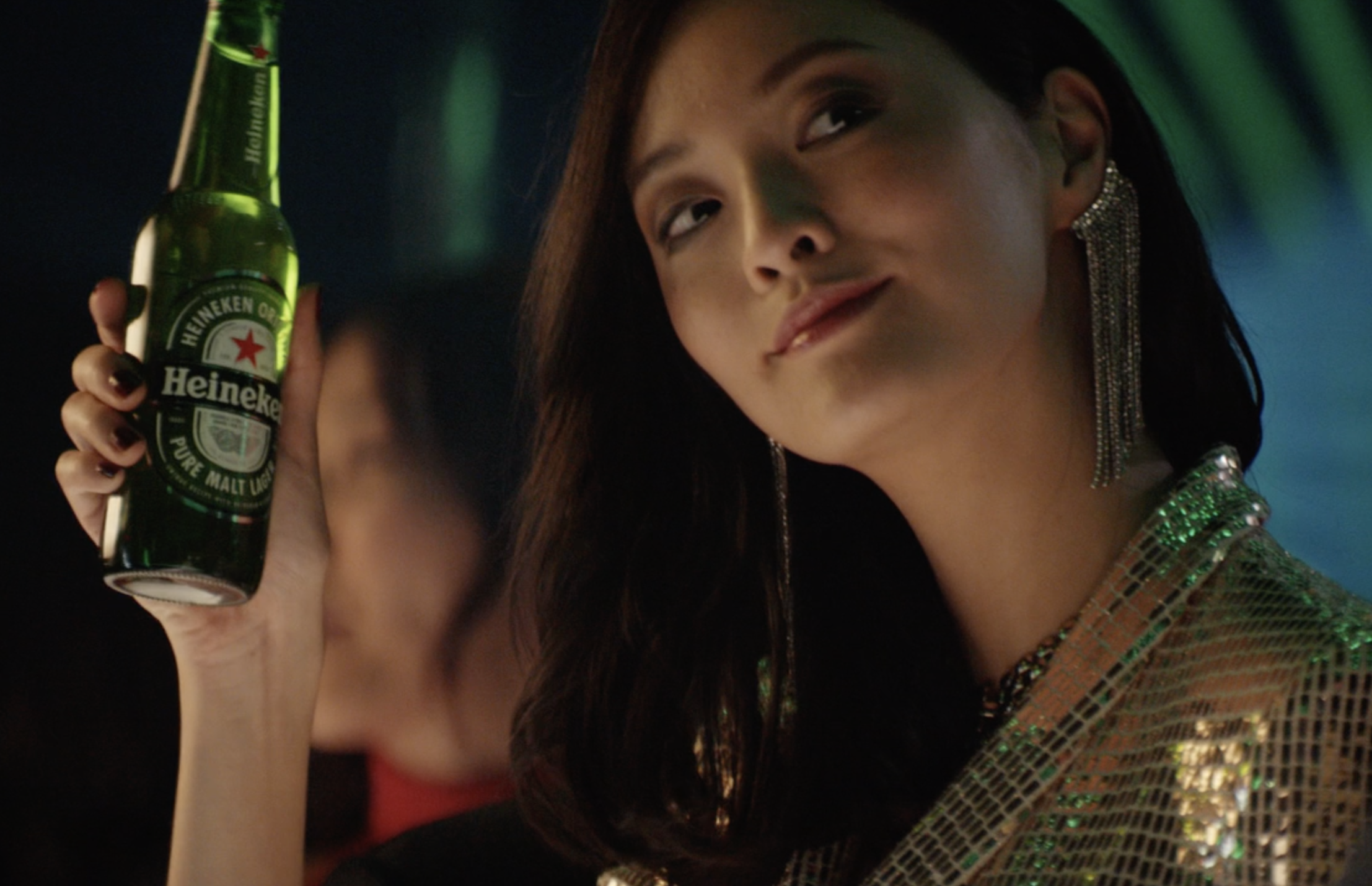 Cheers to all thumbnail.png