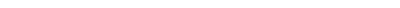 Divider Line.png