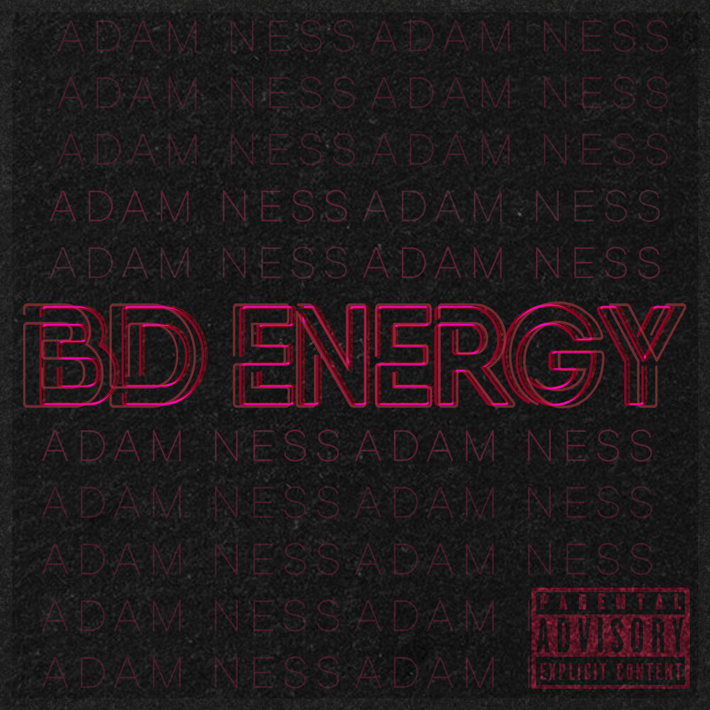 "BD Energy"