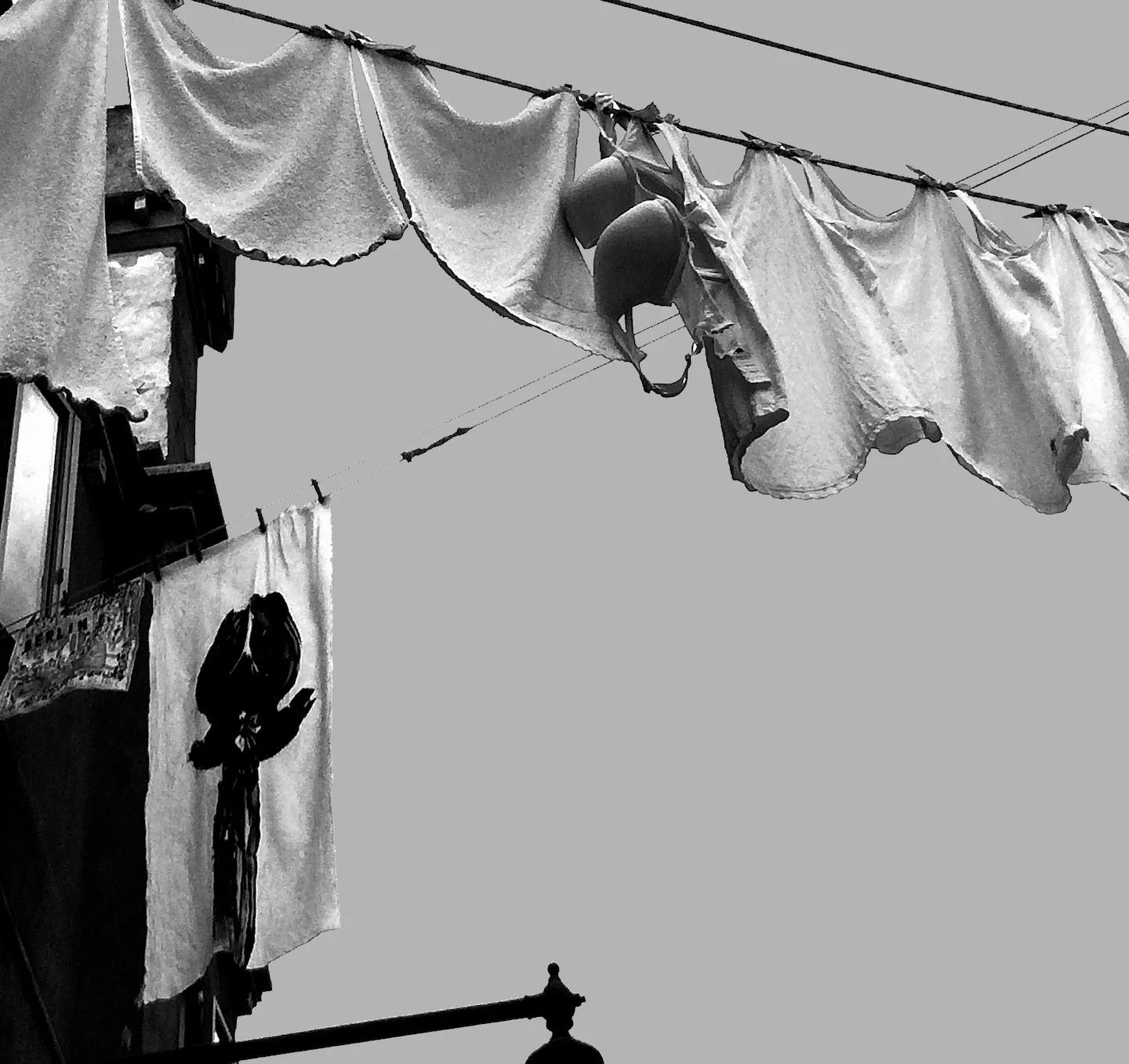 IMG_9073 copy 2.jpeg