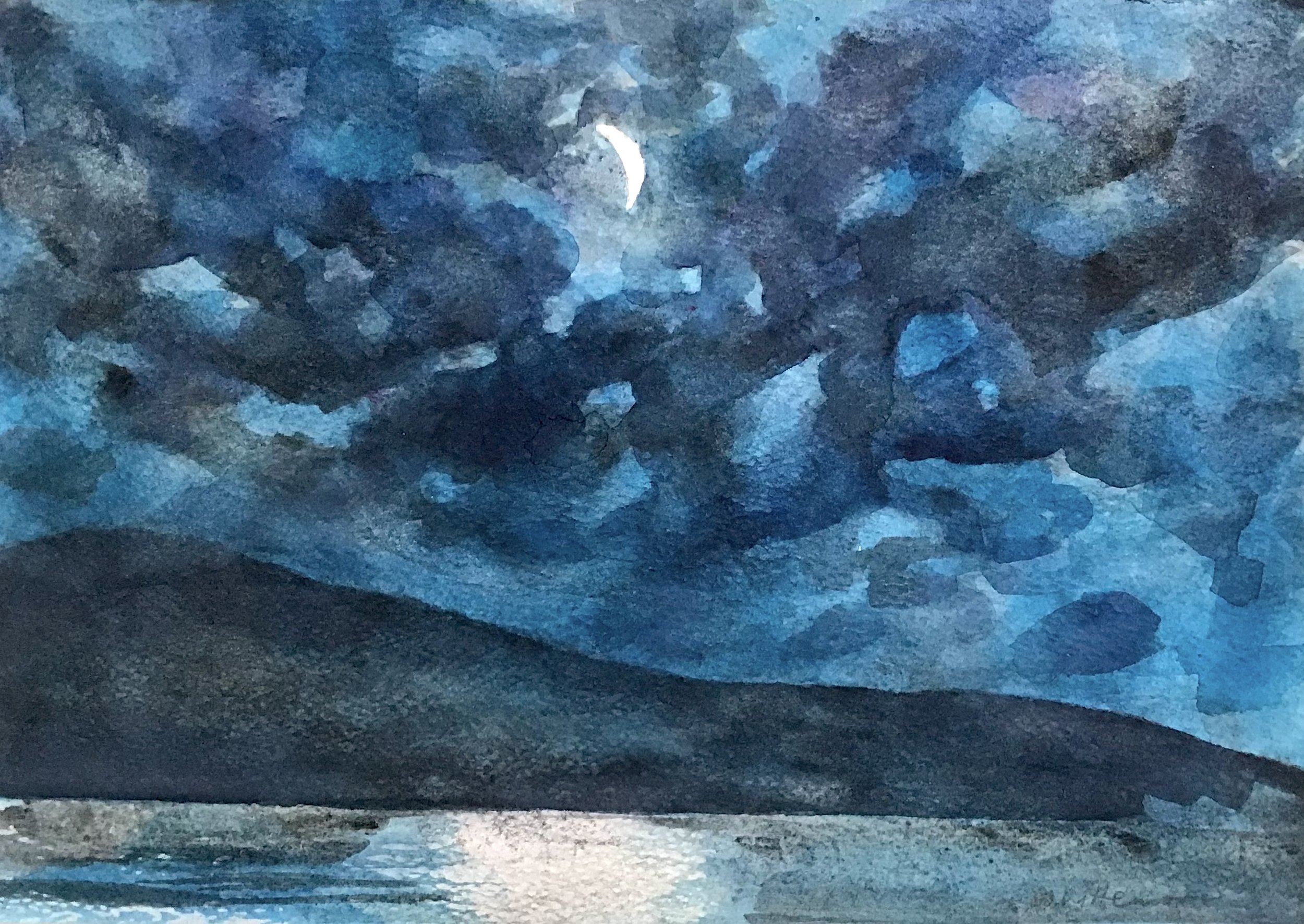 moonlit.jpeg