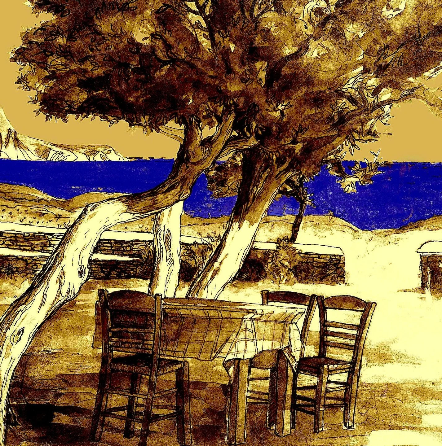 progress on blue table.jpg