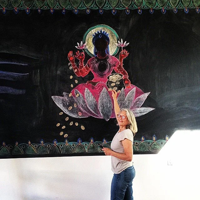 524220_10153131235537490_2763846999992646918_n copy 2.jpg