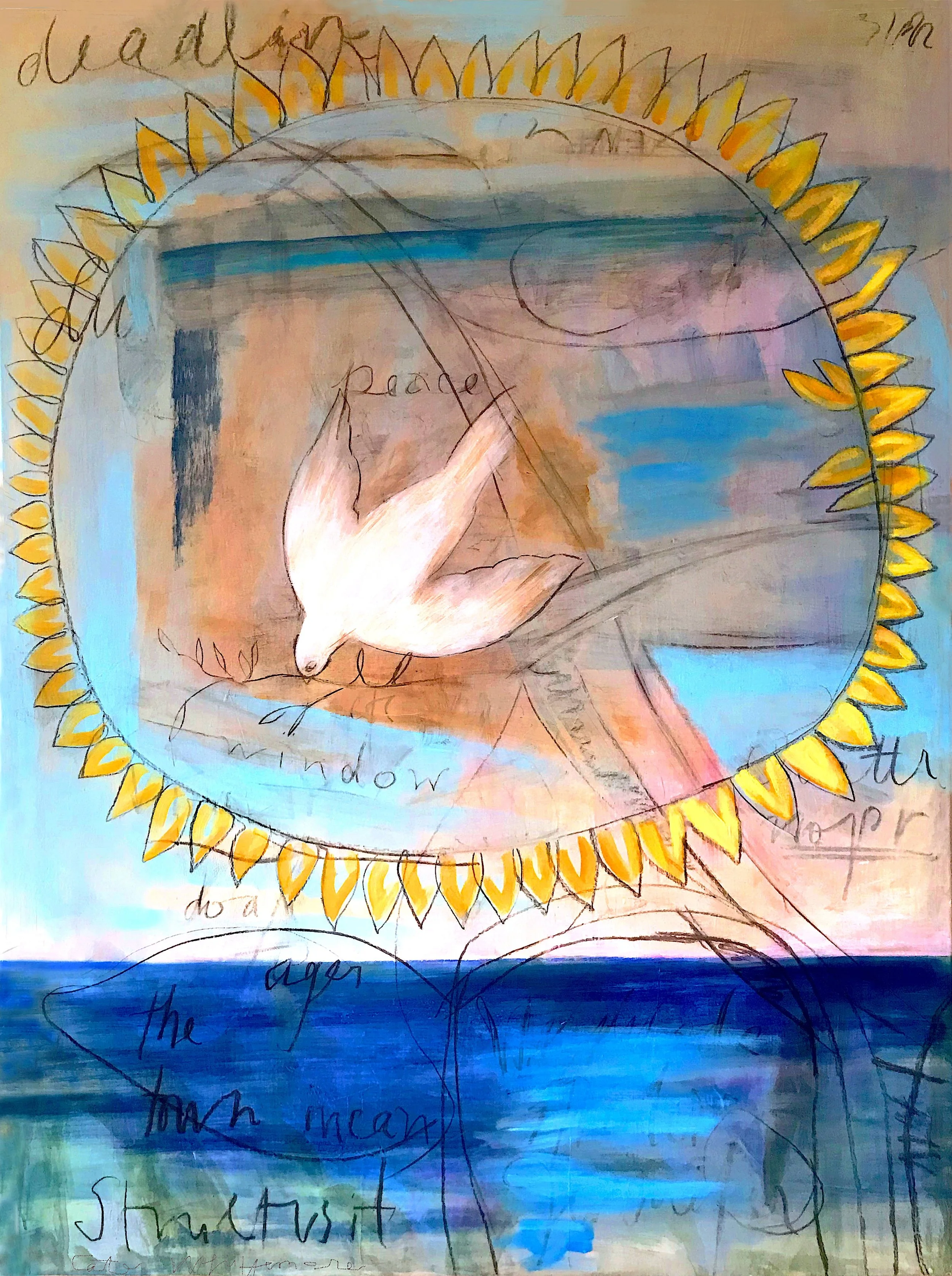 peace window edited.jpg