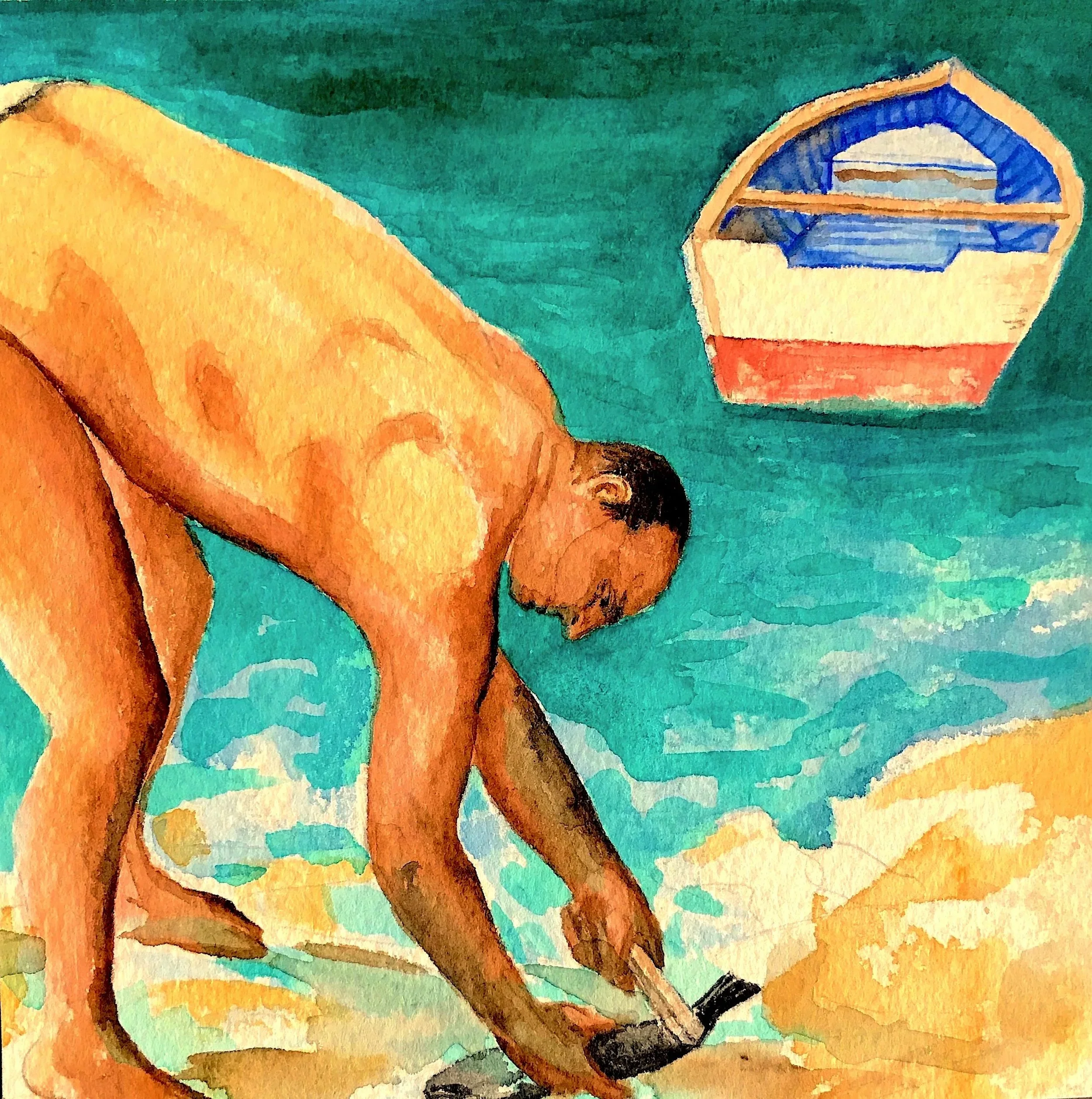 CLEANING+FISH.jpg