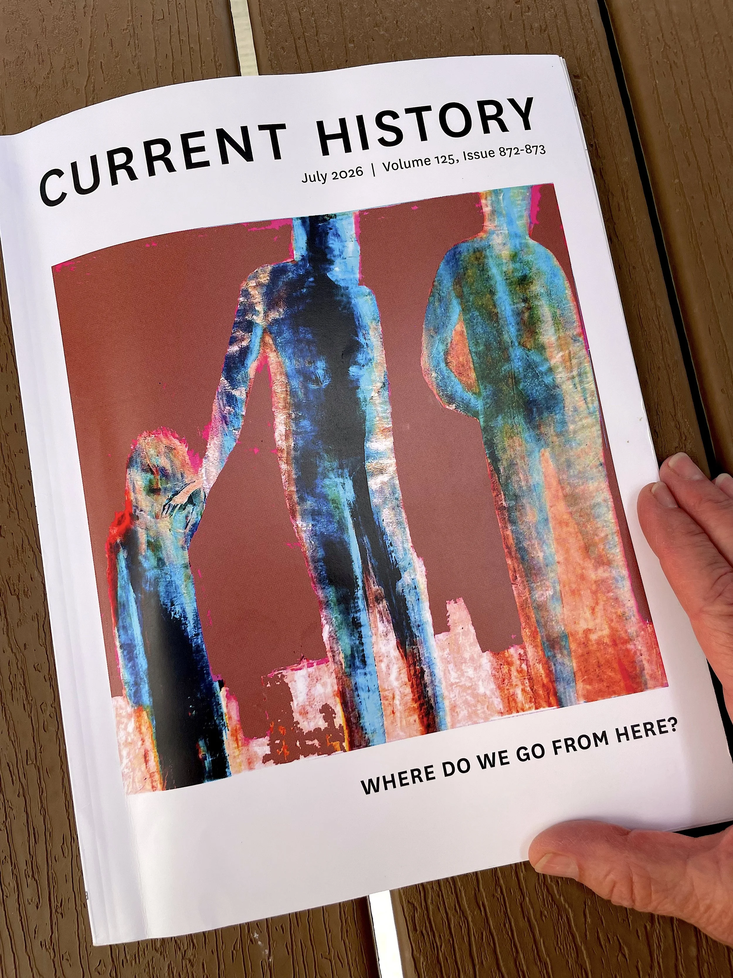 first cover.jpg