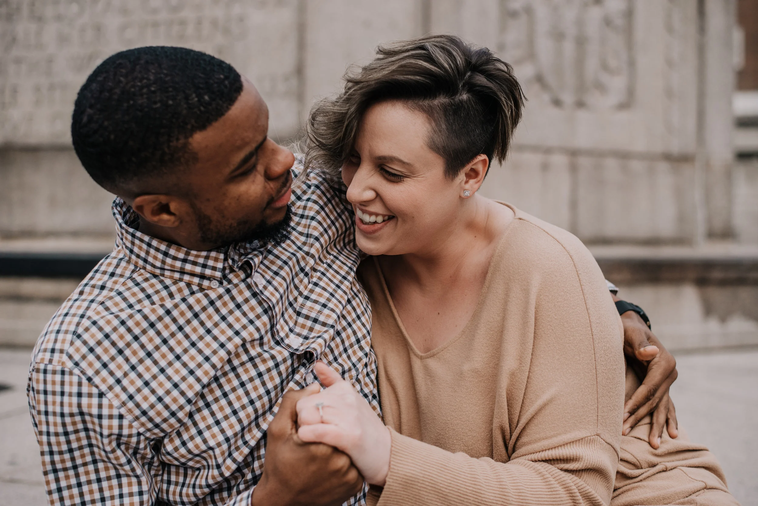 Downtown providence rhode island engagement-20.jpg