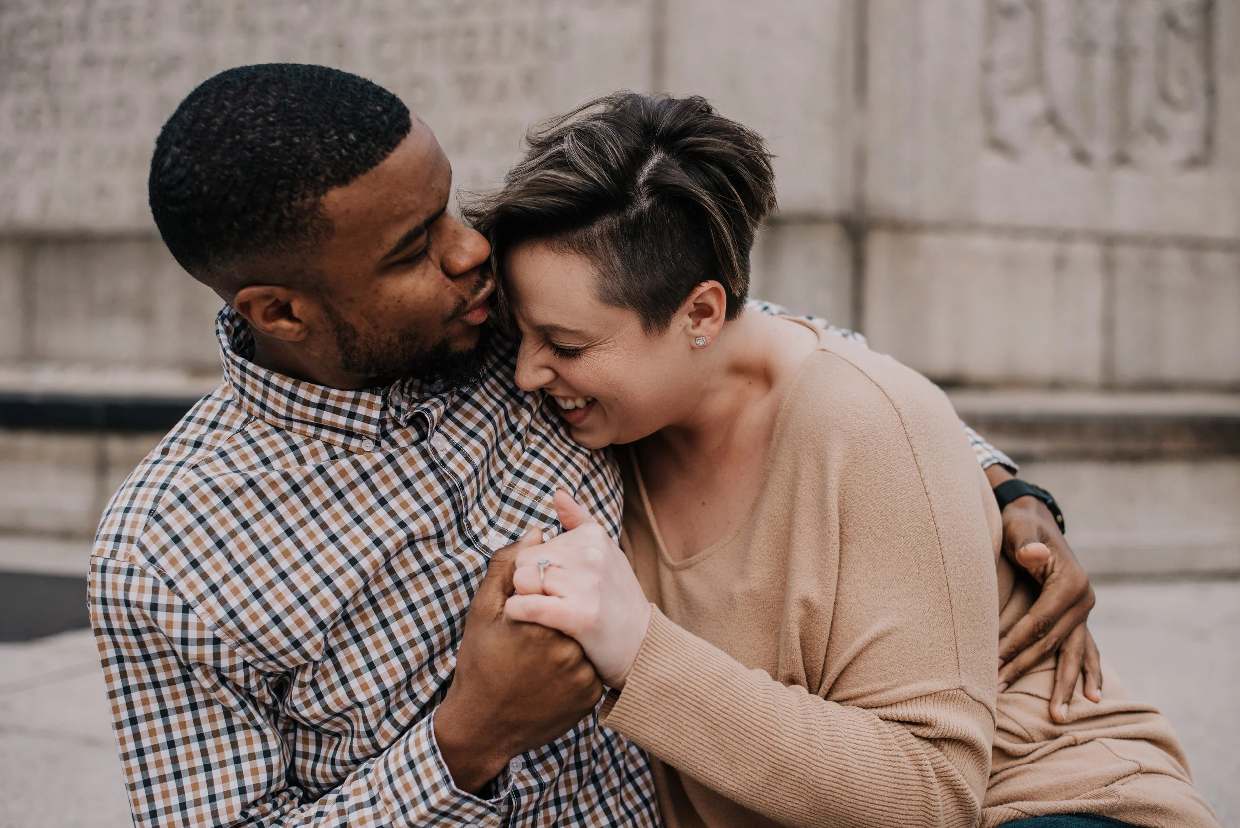 Downtown providence rhode island engagement-21.jpg