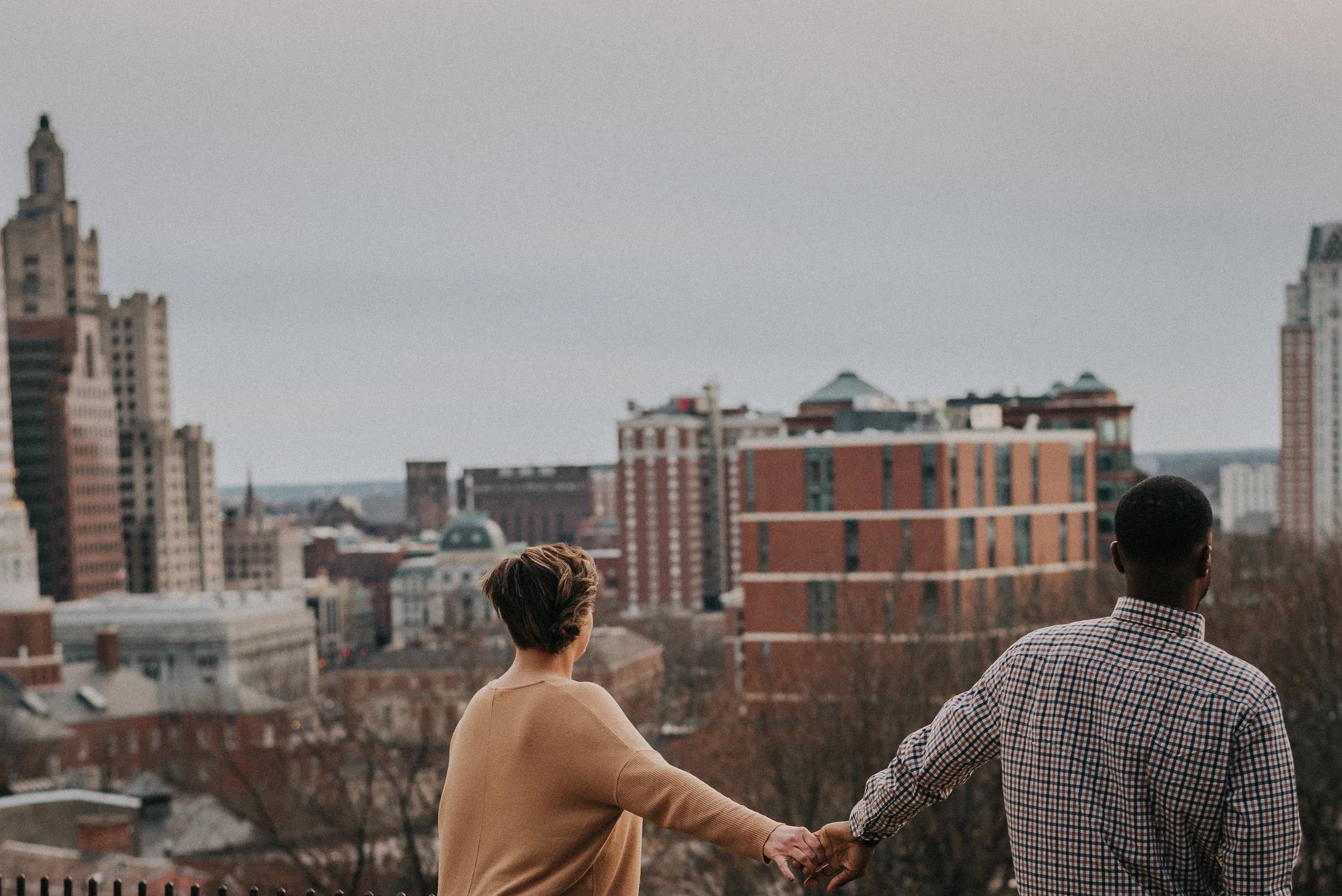 Downtown providence rhode island engagement-37.jpg