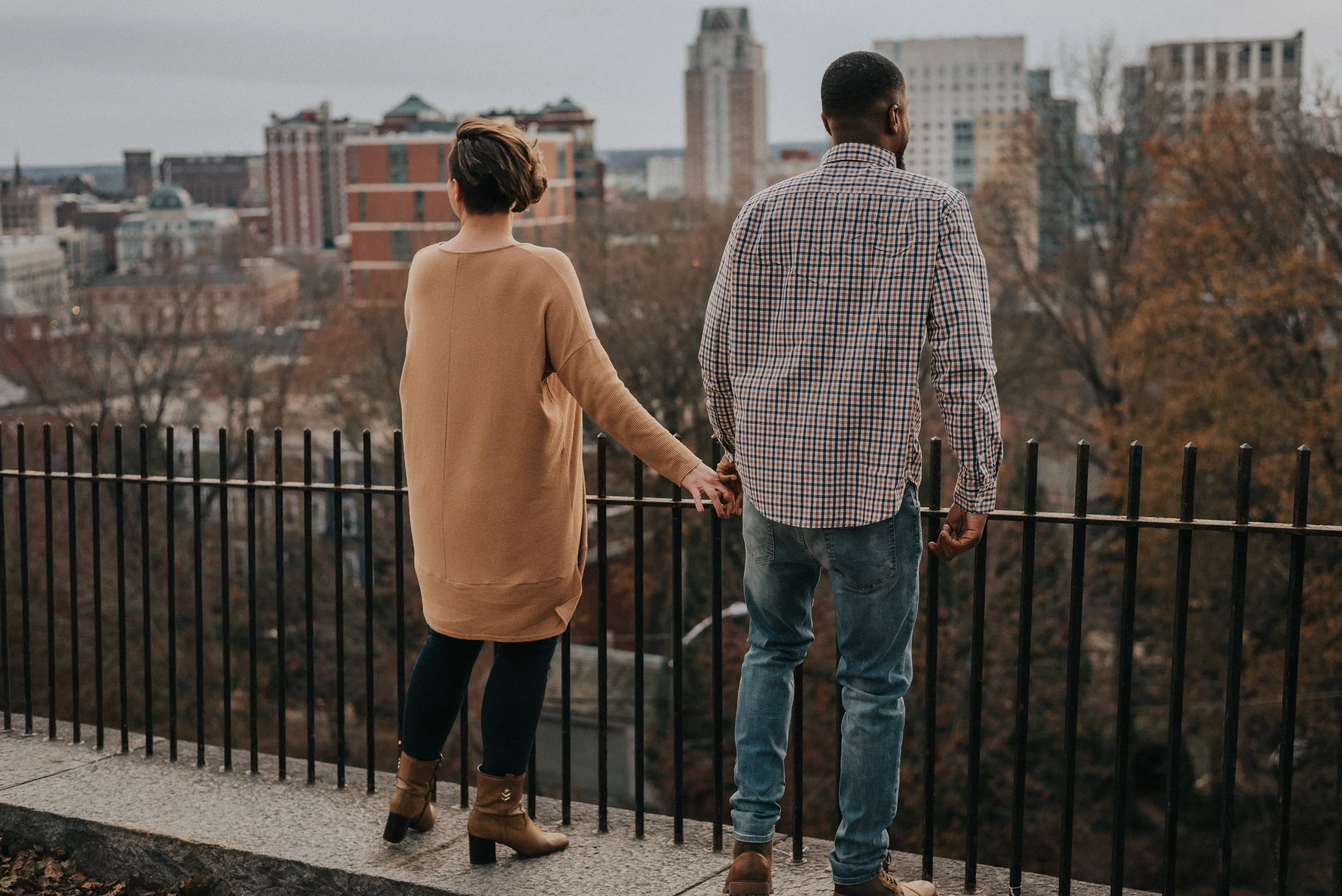 Downtown providence rhode island engagement-38.jpg