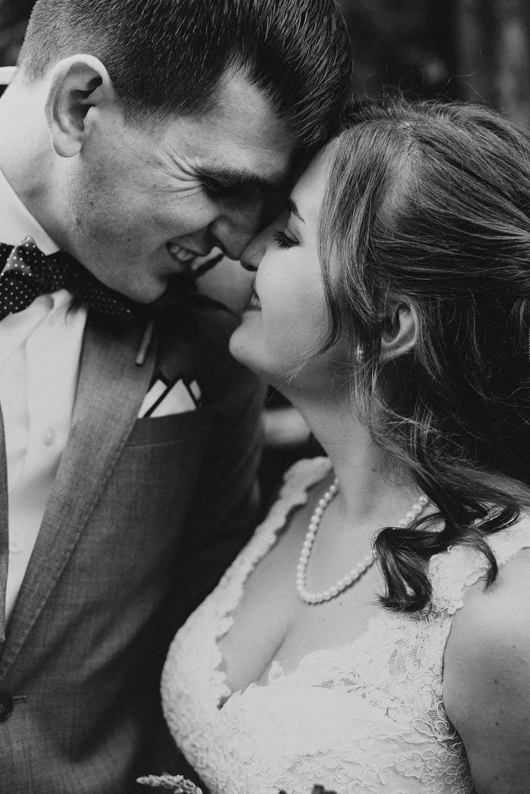 New Hampshire wedding photographer for a boho and intimate fall wedding at Stonewall Farm, Keene, NH