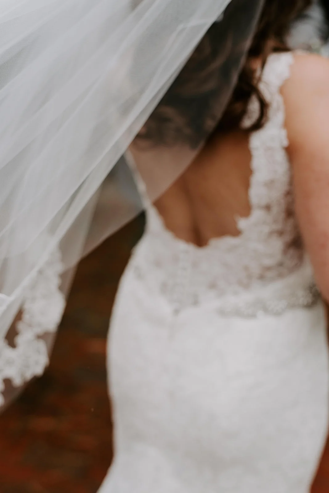 New Hampshire wedding photographer for a boho and intimate fall wedding at Stonewall Farm, Keene, NH