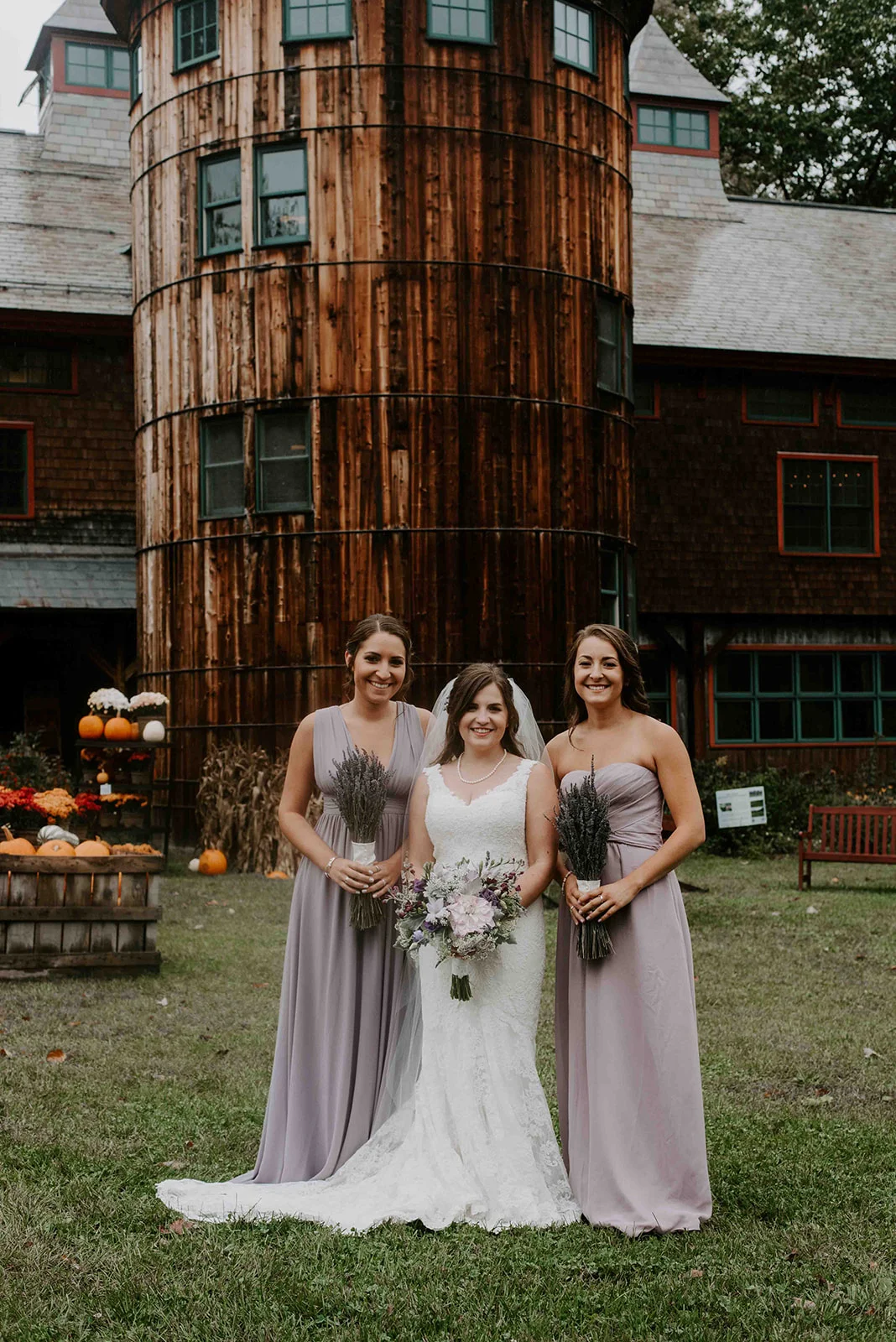 megan and dan-52.jpg