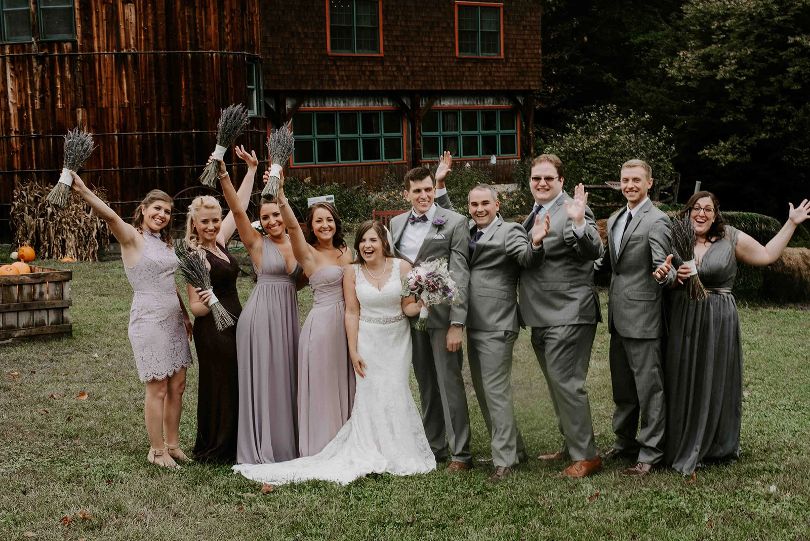 megan and dan-56.jpg