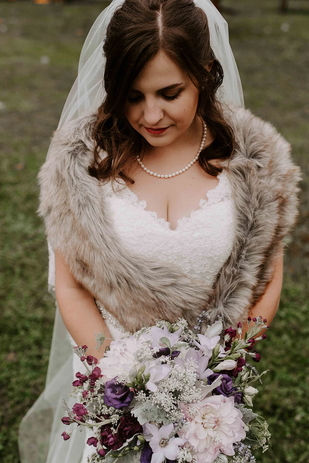 megan and dan-63.jpg