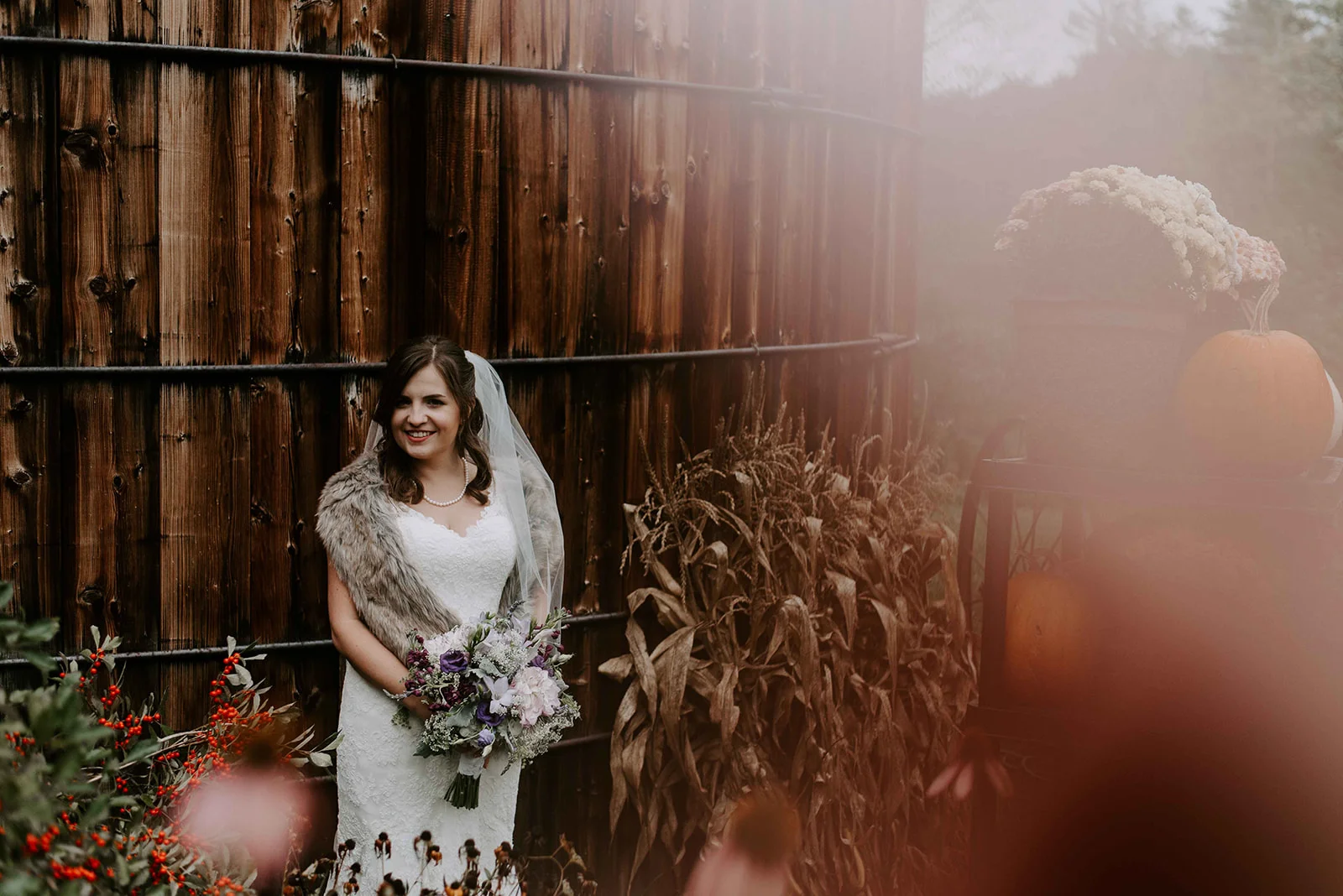 megan and dan-67.jpg
