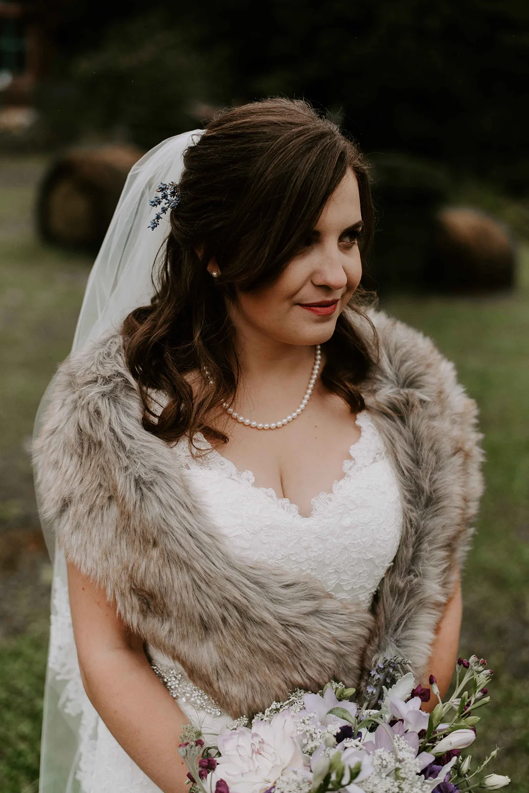 megan and dan-65.jpg