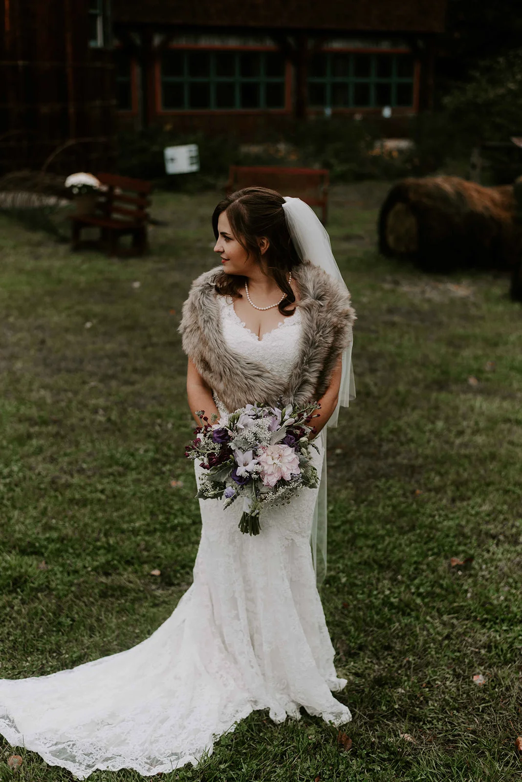 megan and dan-66.jpg