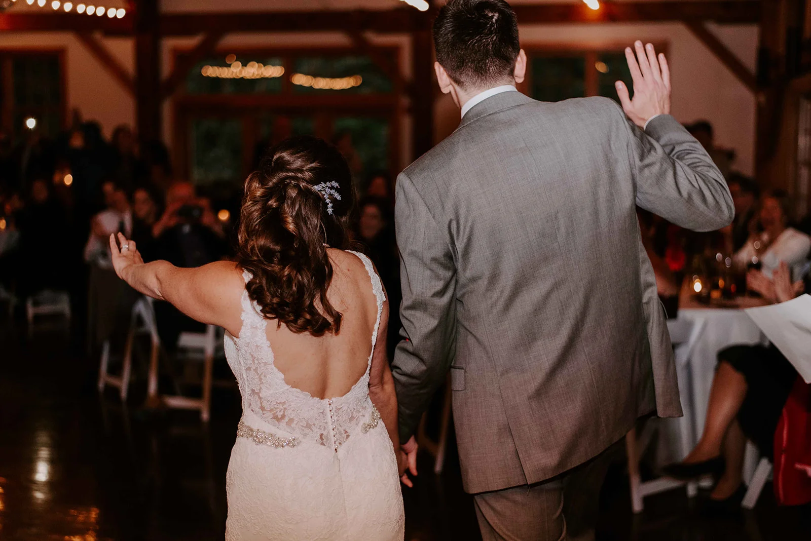 megan and dan-100.jpg
