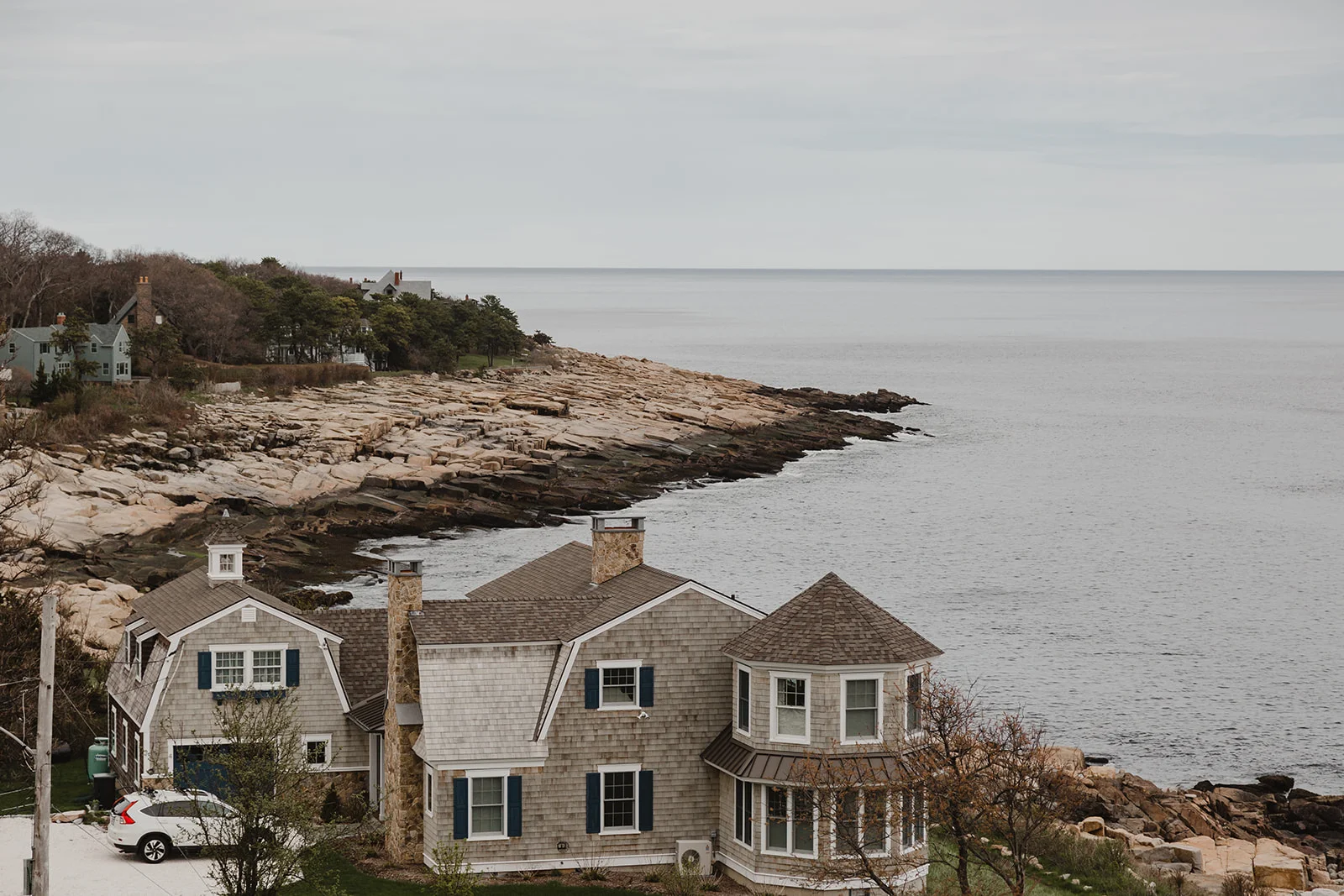 Macdonald_Wedding_ADP_2019-3.jpg