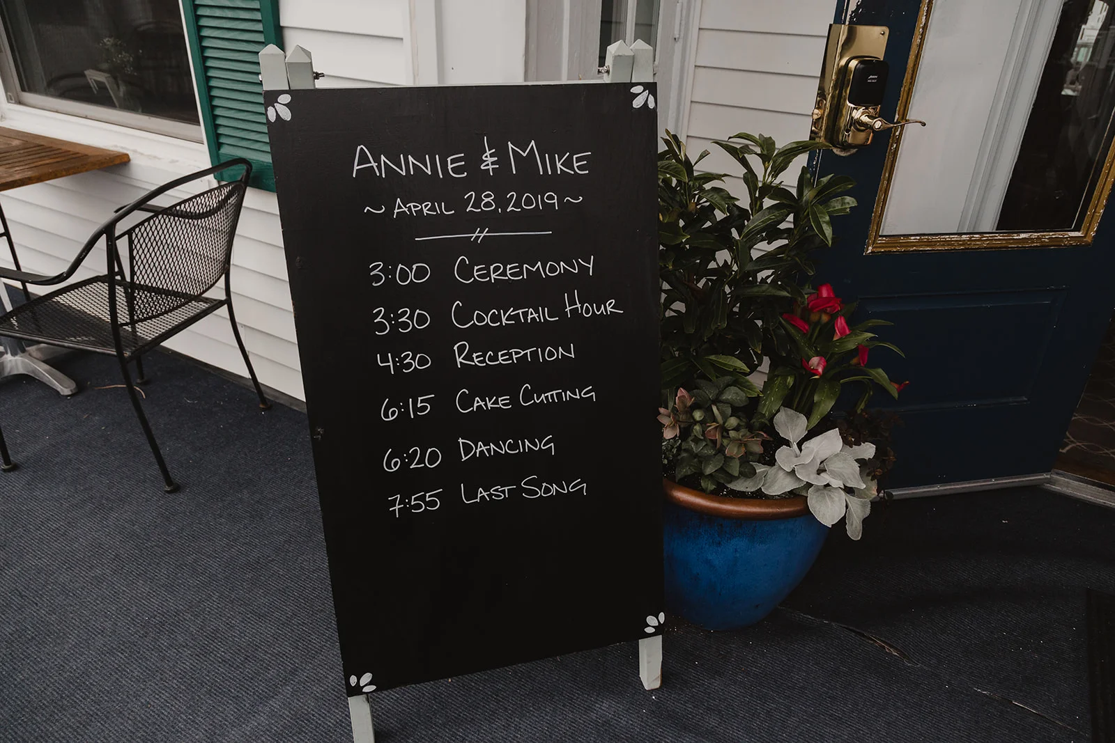 Macdonald_Wedding_ADP_2019-13.jpg