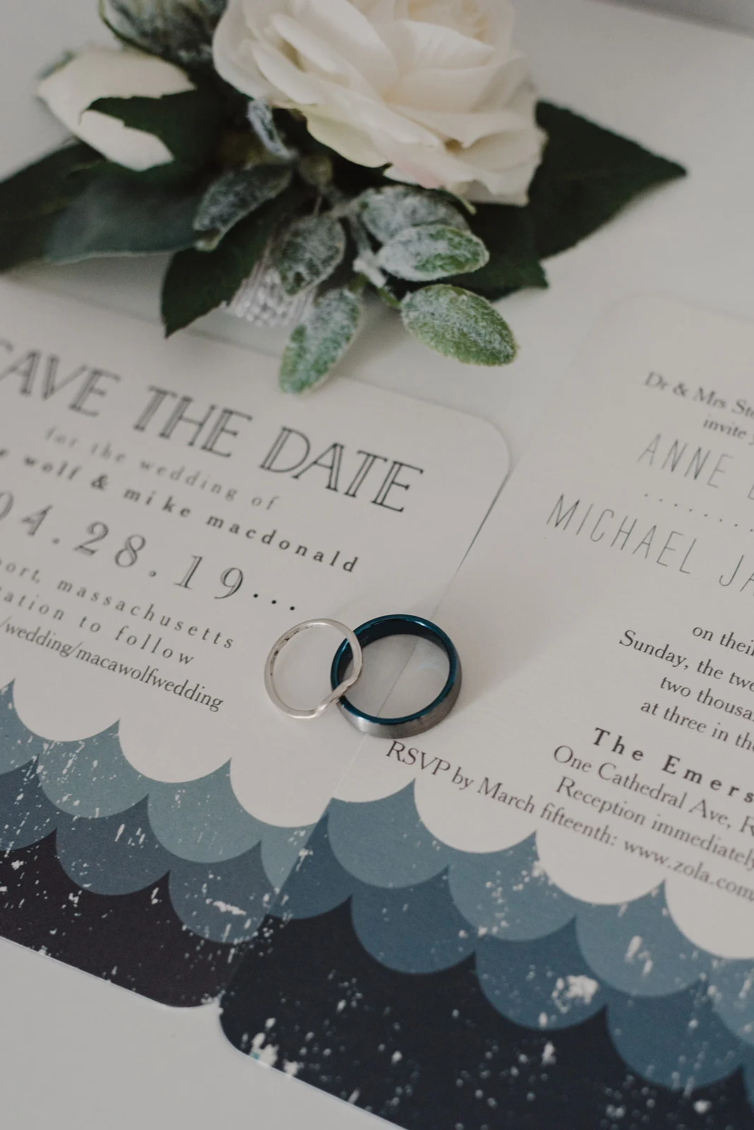 Macdonald_Wedding_ADP_2019-17.jpg