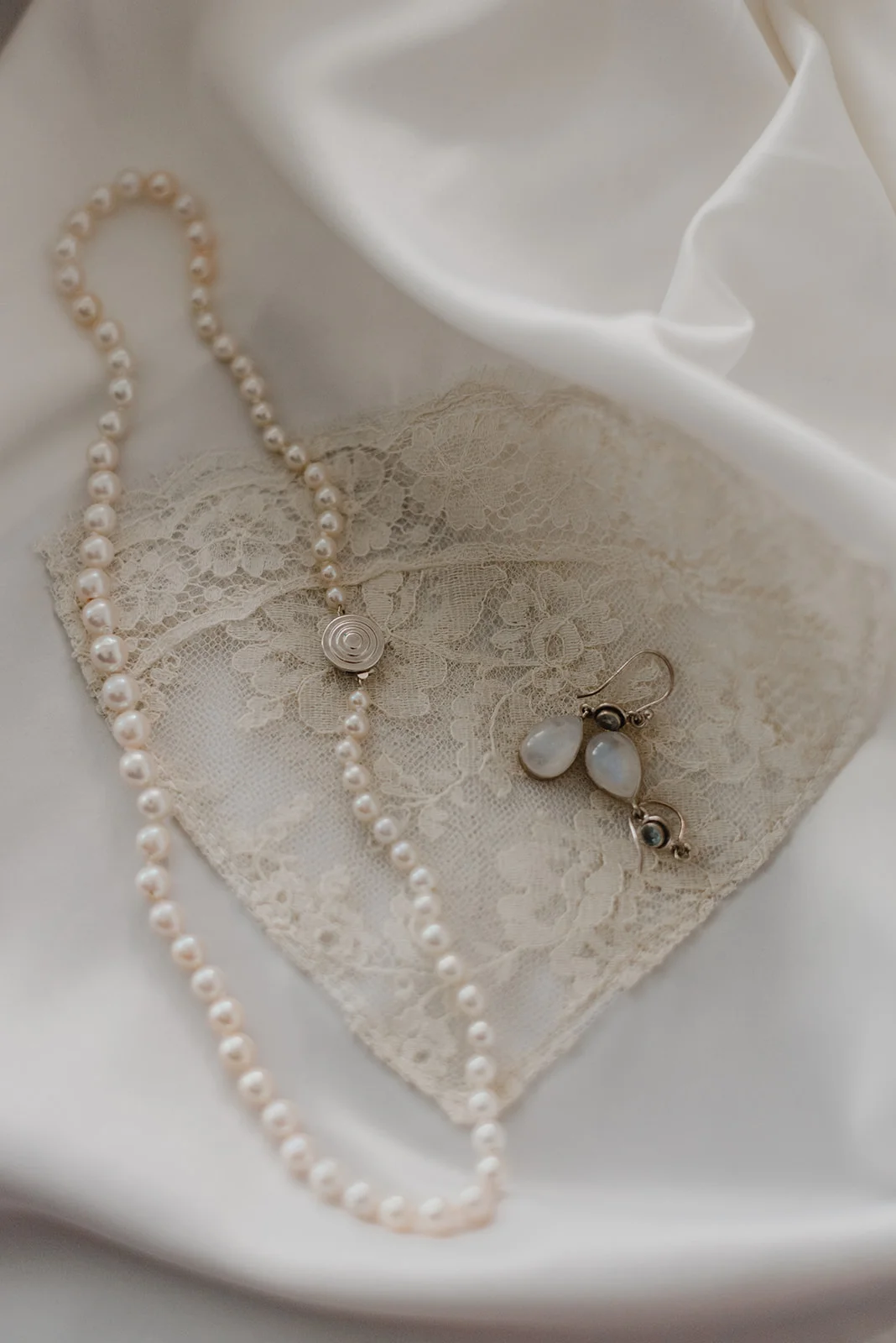 Macdonald_Wedding_ADP_2019-47.jpg