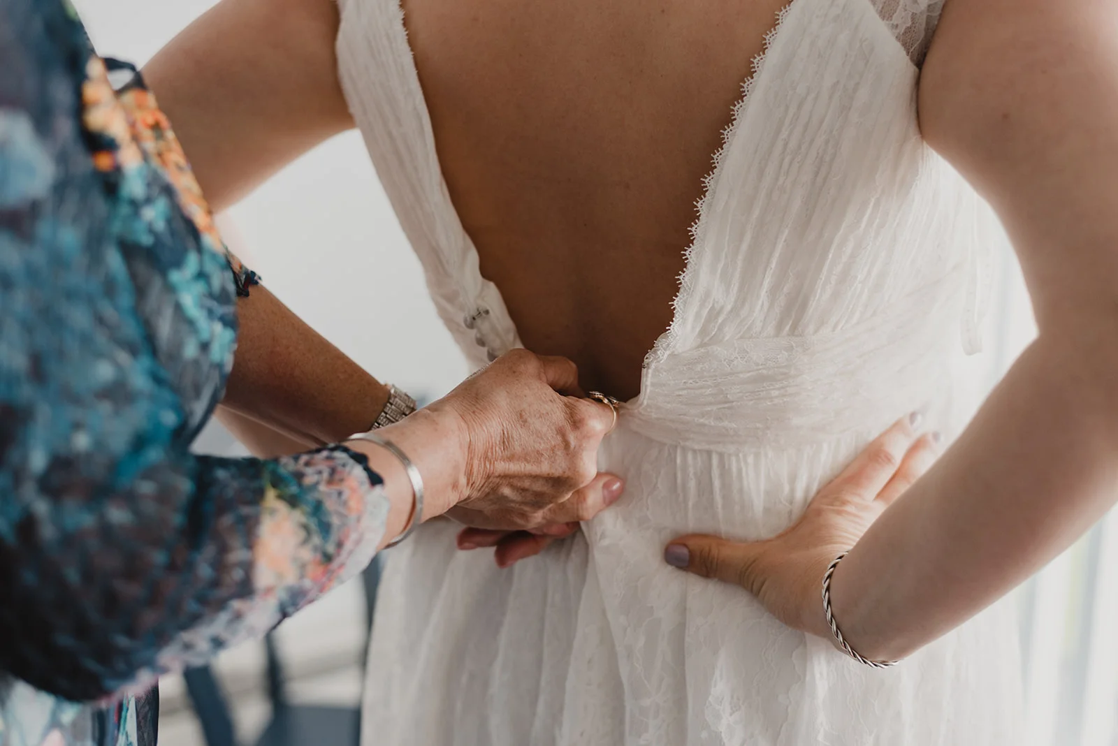 Macdonald_Wedding_ADP_2019-73.jpg