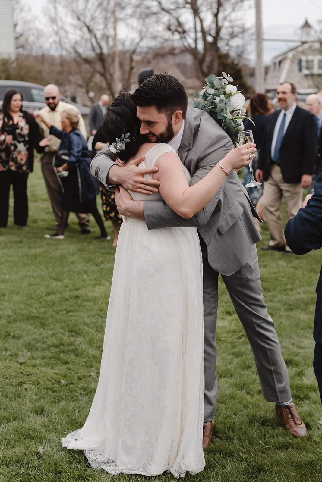 Macdonald_Wedding_ADP_2019-469.jpg