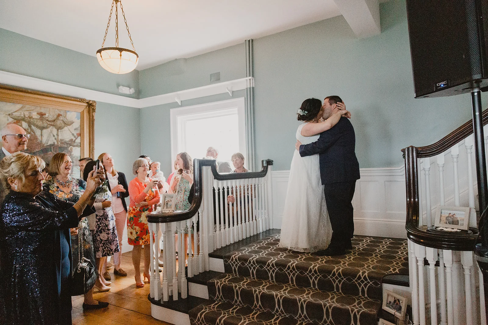 Macdonald_Wedding_ADP_2019-647.jpg