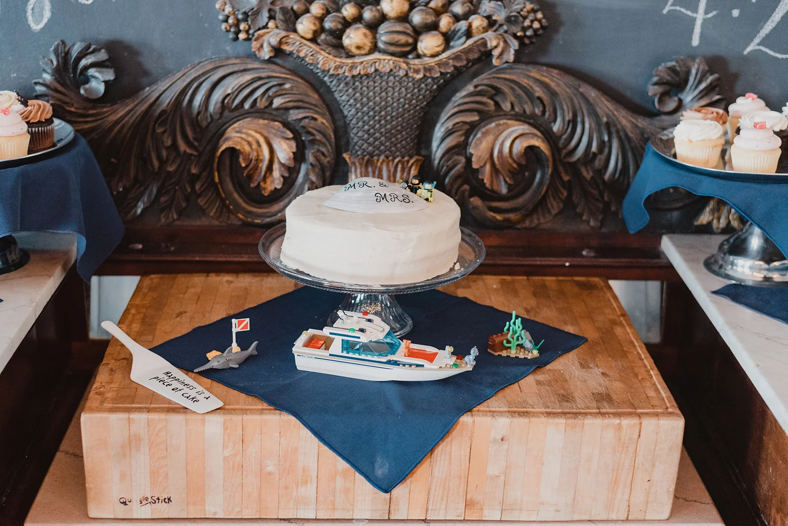 Macdonald_Wedding_ADP_2019-711.jpg