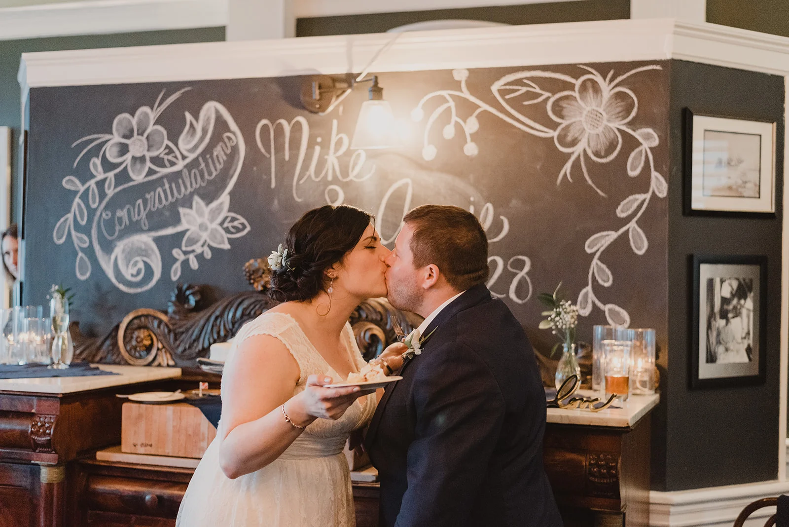 Macdonald_Wedding_ADP_2019-723.jpg