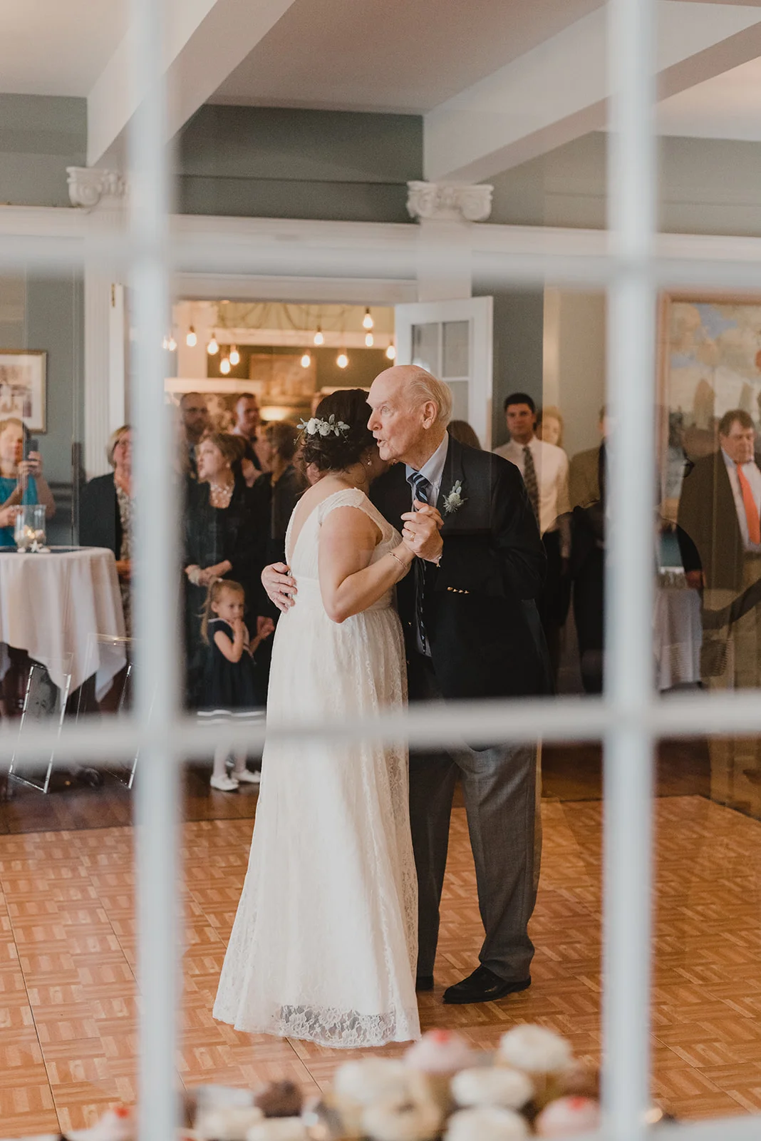 Macdonald_Wedding_ADP_2019-745.jpg