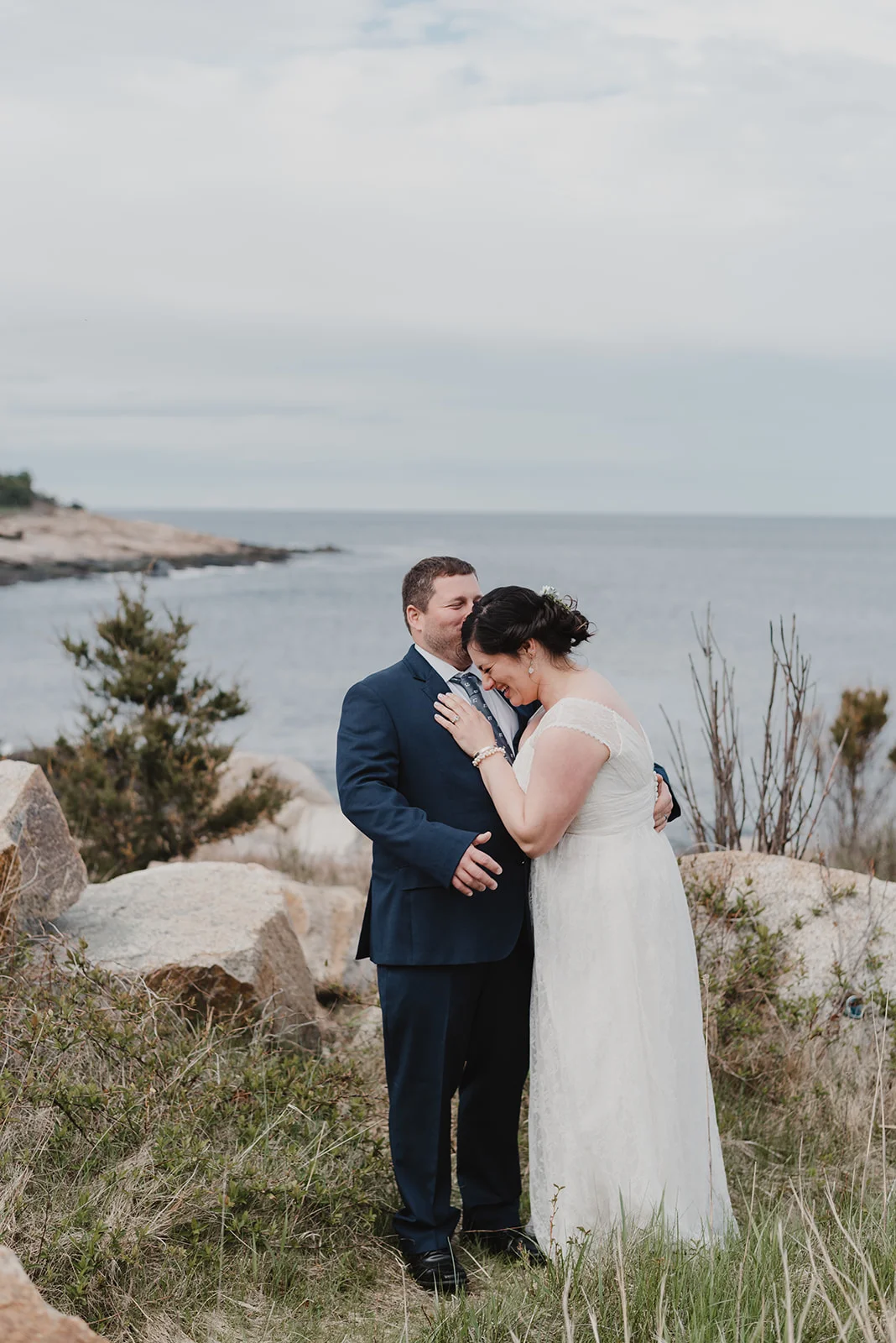 Macdonald_Wedding_ADP_2019-576.jpg