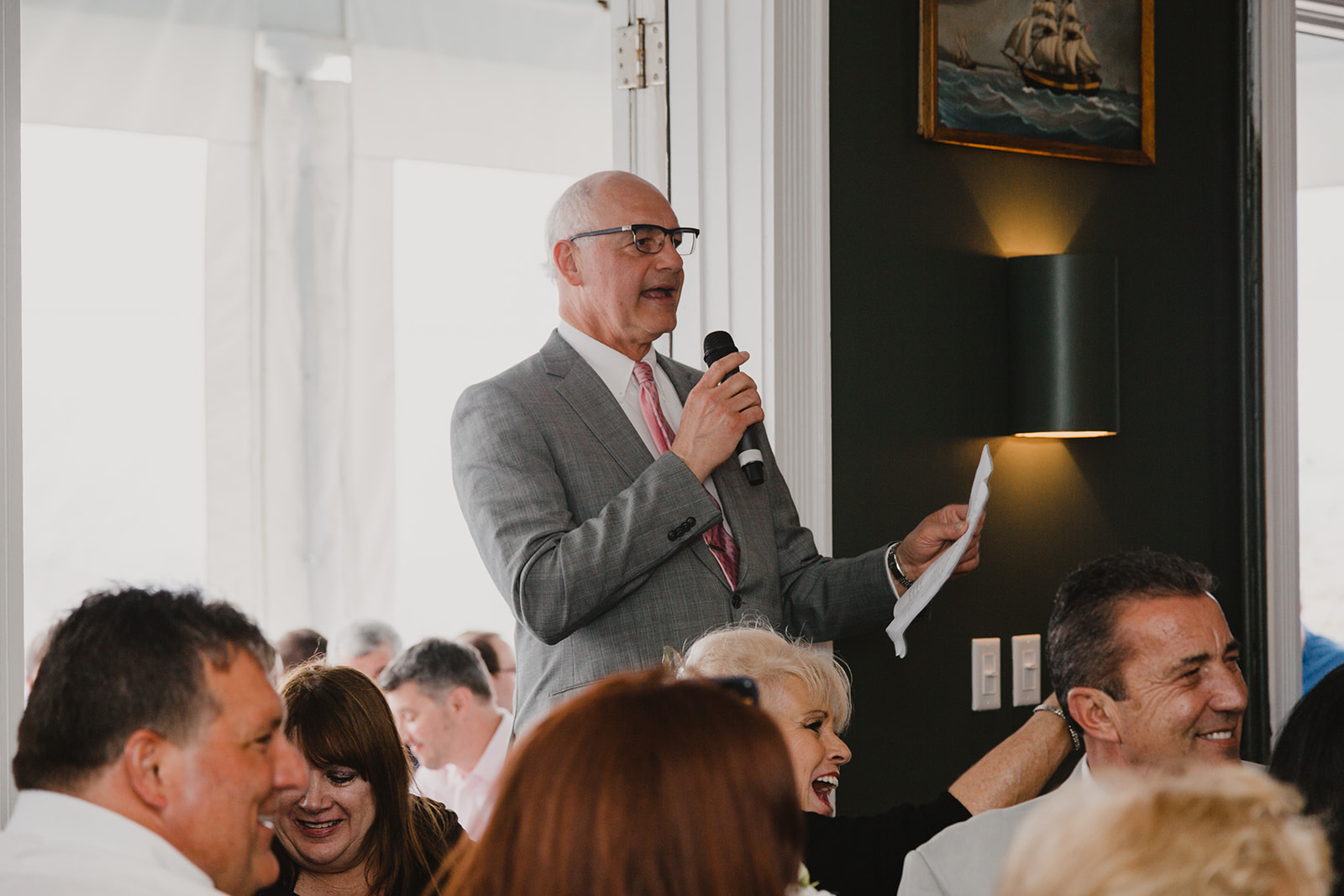 Macdonald_Wedding_ADP_2019-684.jpg