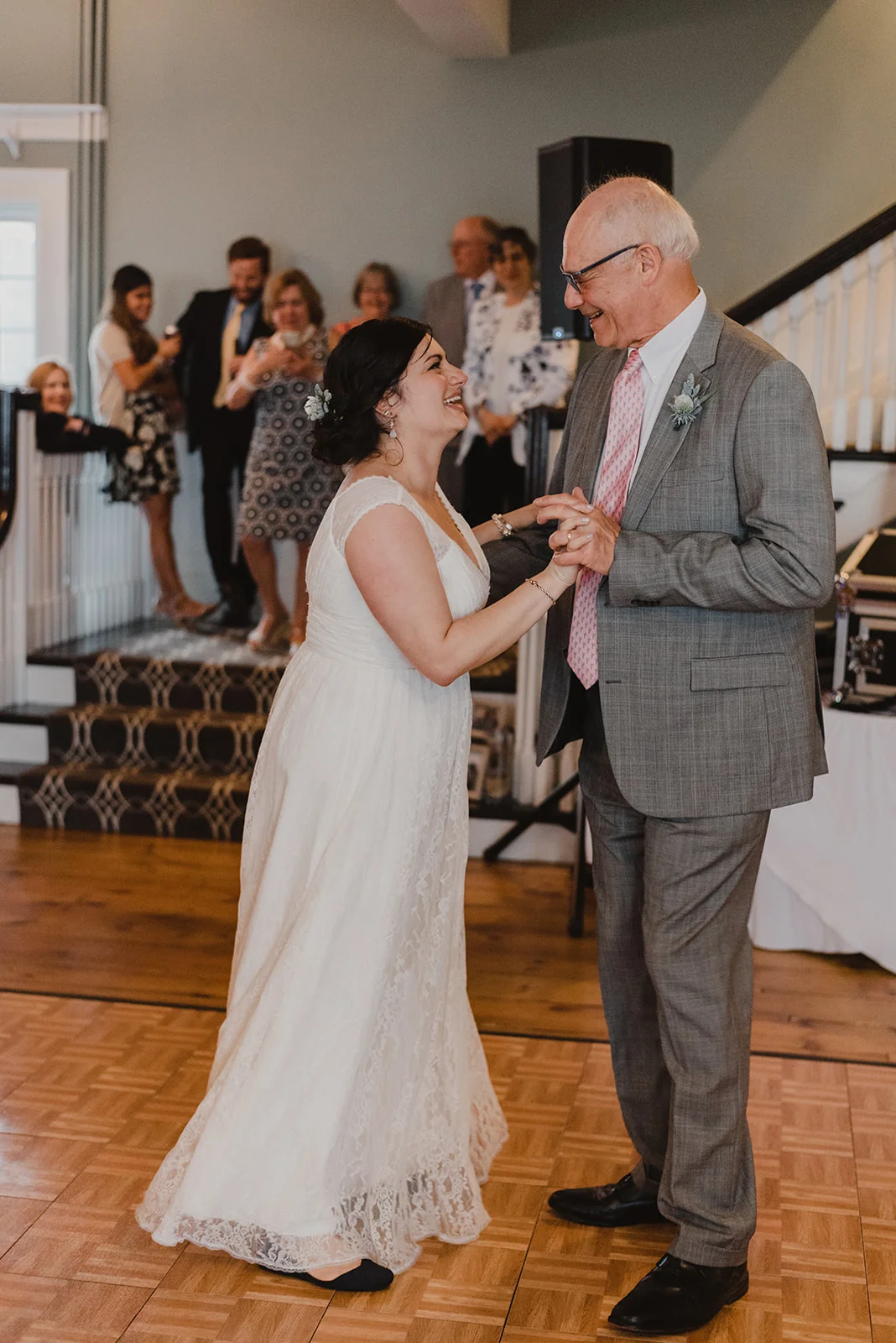 Macdonald_Wedding_ADP_2019-777.jpg