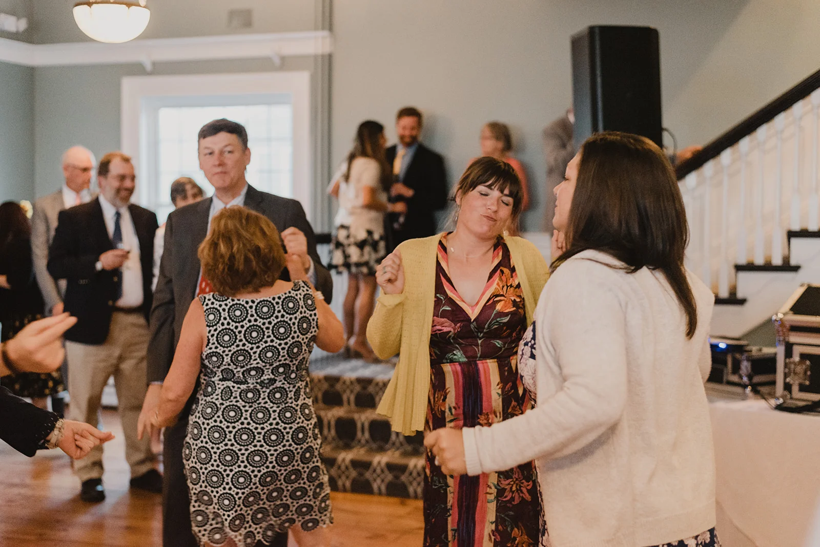 Macdonald_Wedding_ADP_2019-796.jpg