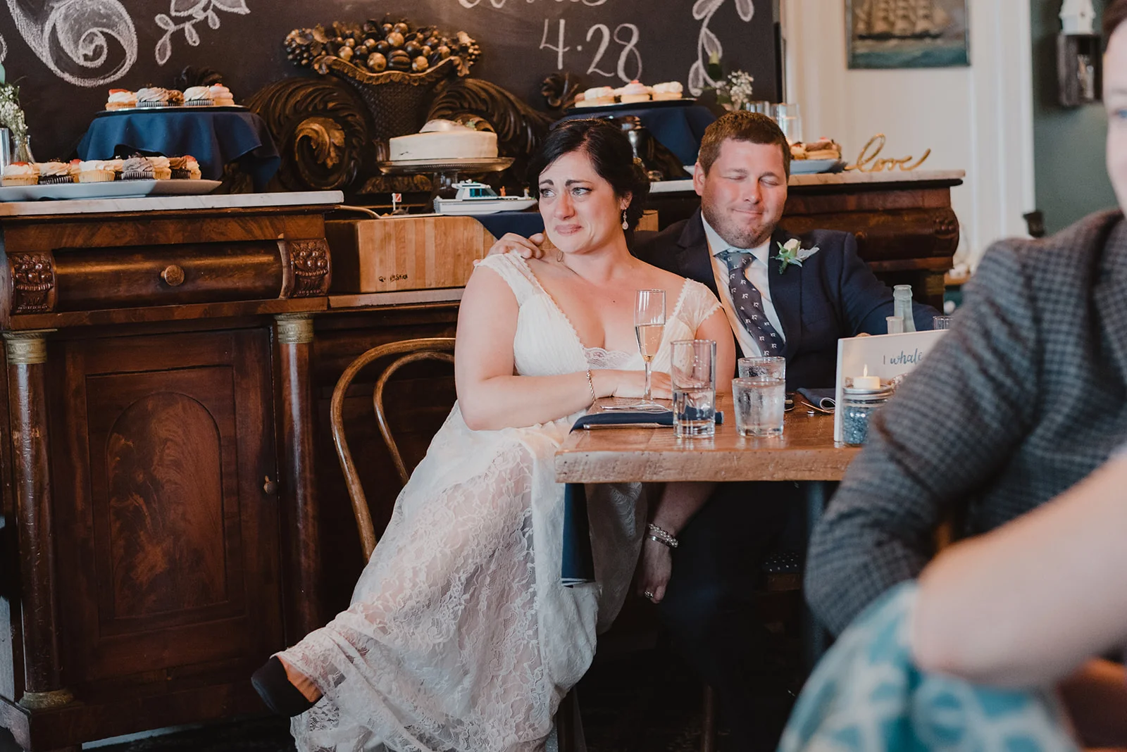 Macdonald_Wedding_ADP_2019-685.jpg