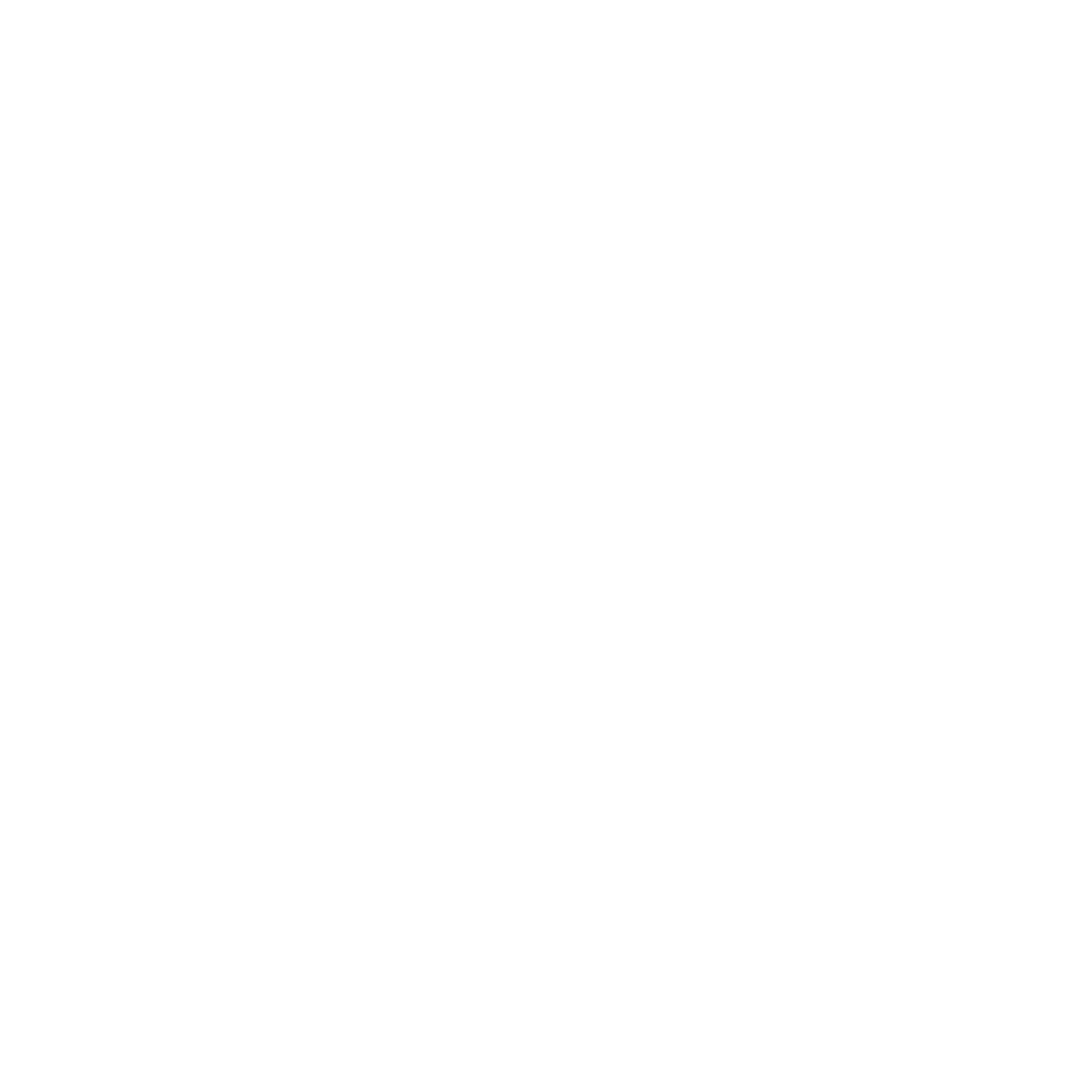  Mark DePaul Media, LLC