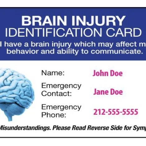 Campfire Chat Recap | February 12, 2022